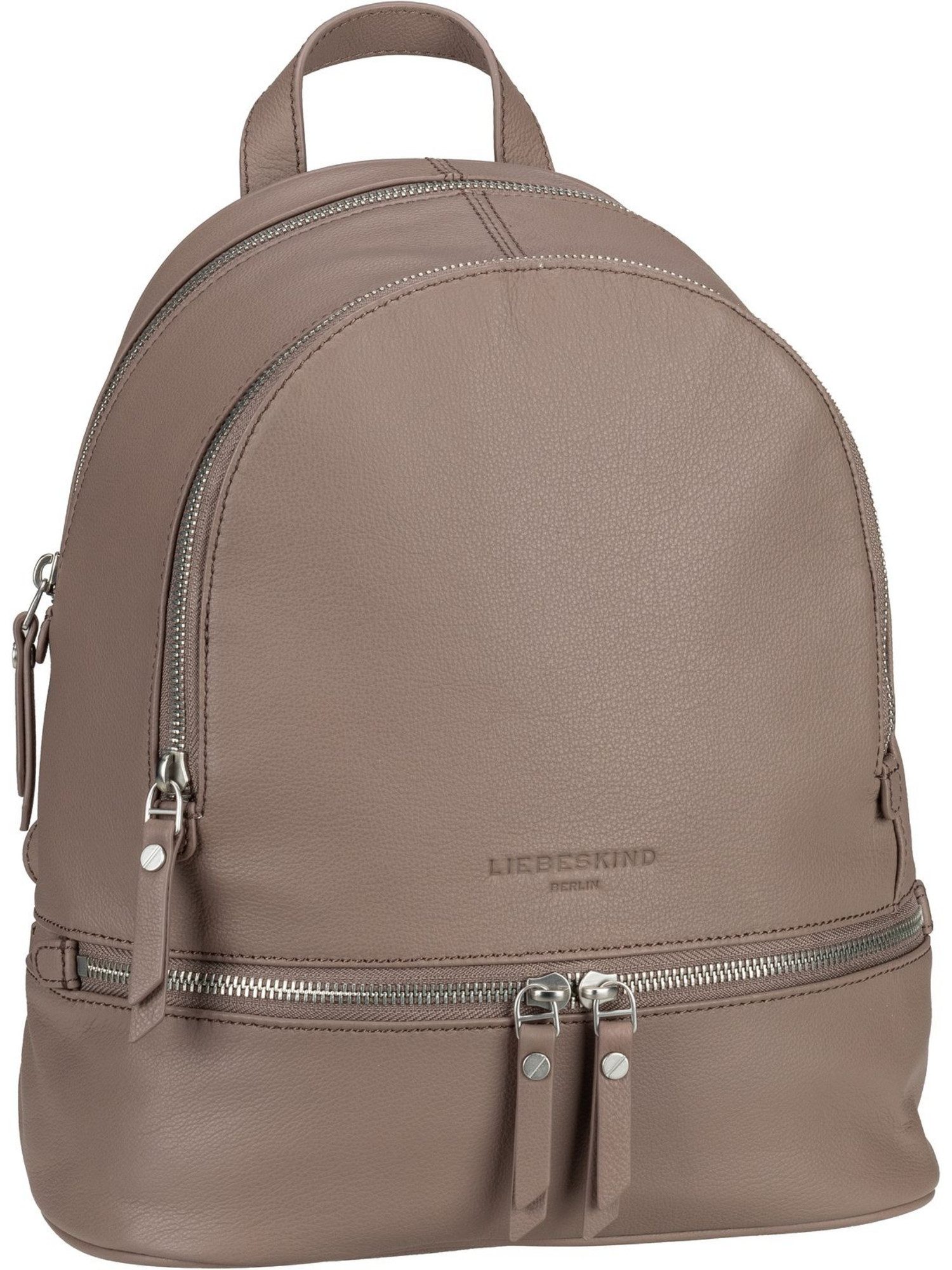 Liebeskind Berlin Rucksack Alita 20 günstig online kaufen