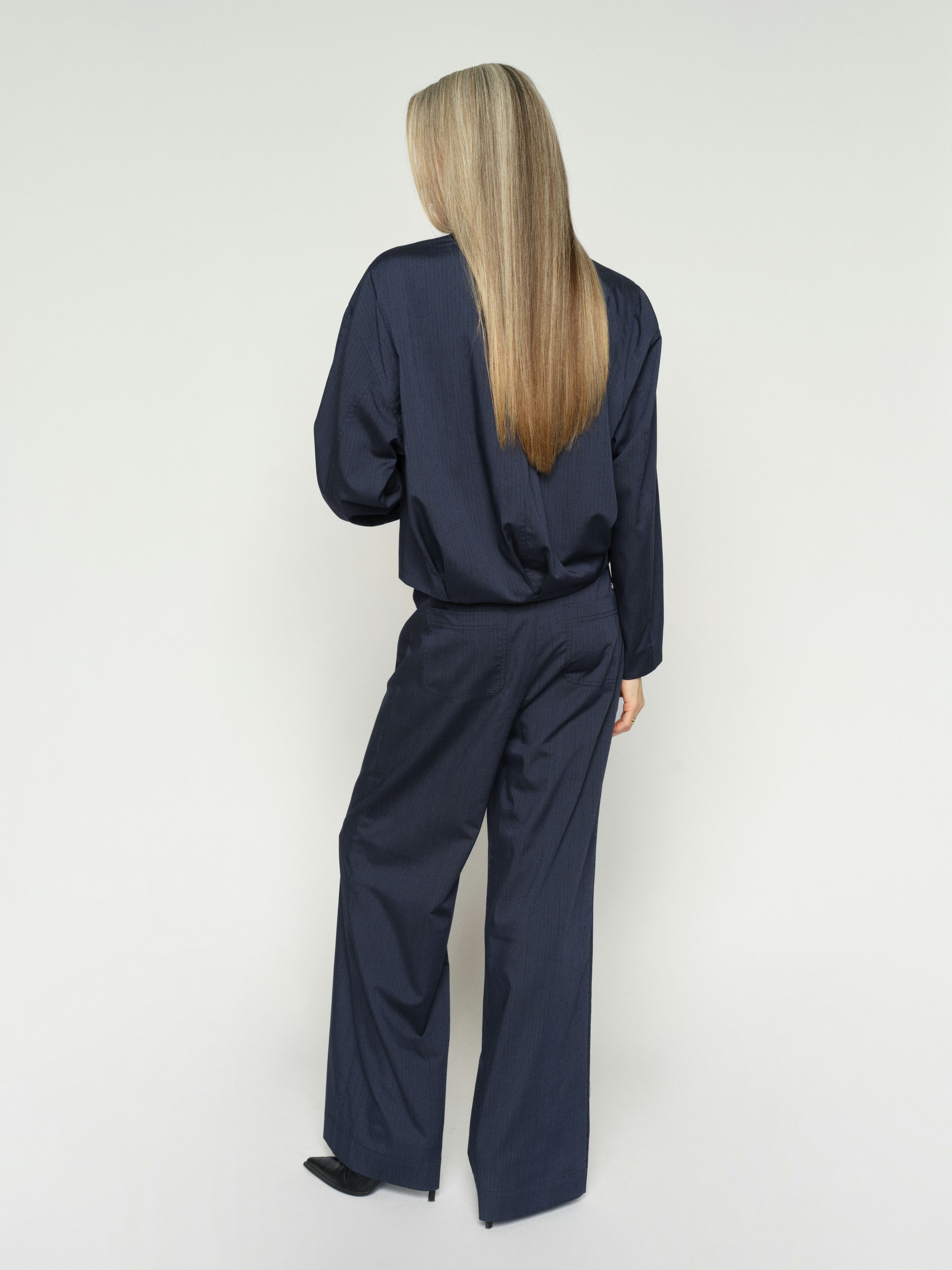 Mos Mosh 5-Pocket-Hose