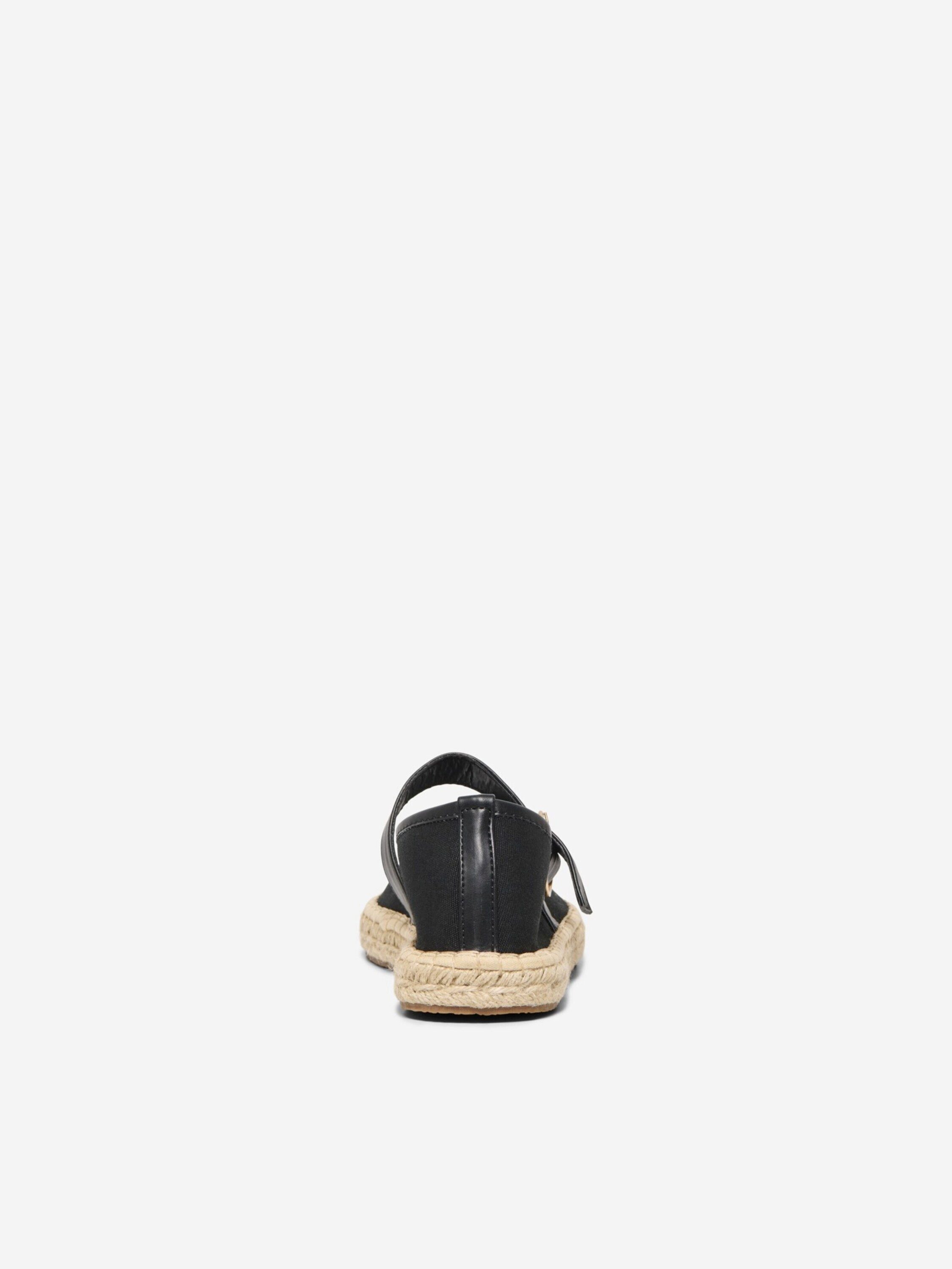 ONLY ONLKOPPA-5 Espadrille (1-tlg)