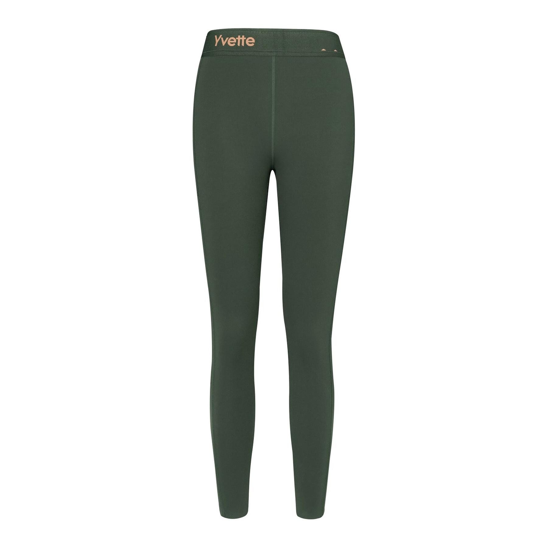 Trainingstights Leggings Kalia Damen