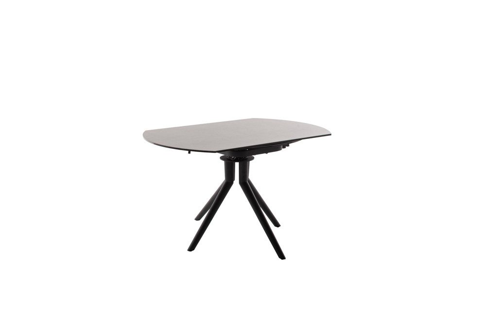 MCA furniture Esstisch