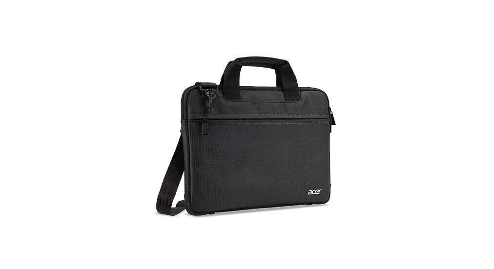 Acer Notebookrucksack Acer Notebook-Tasche