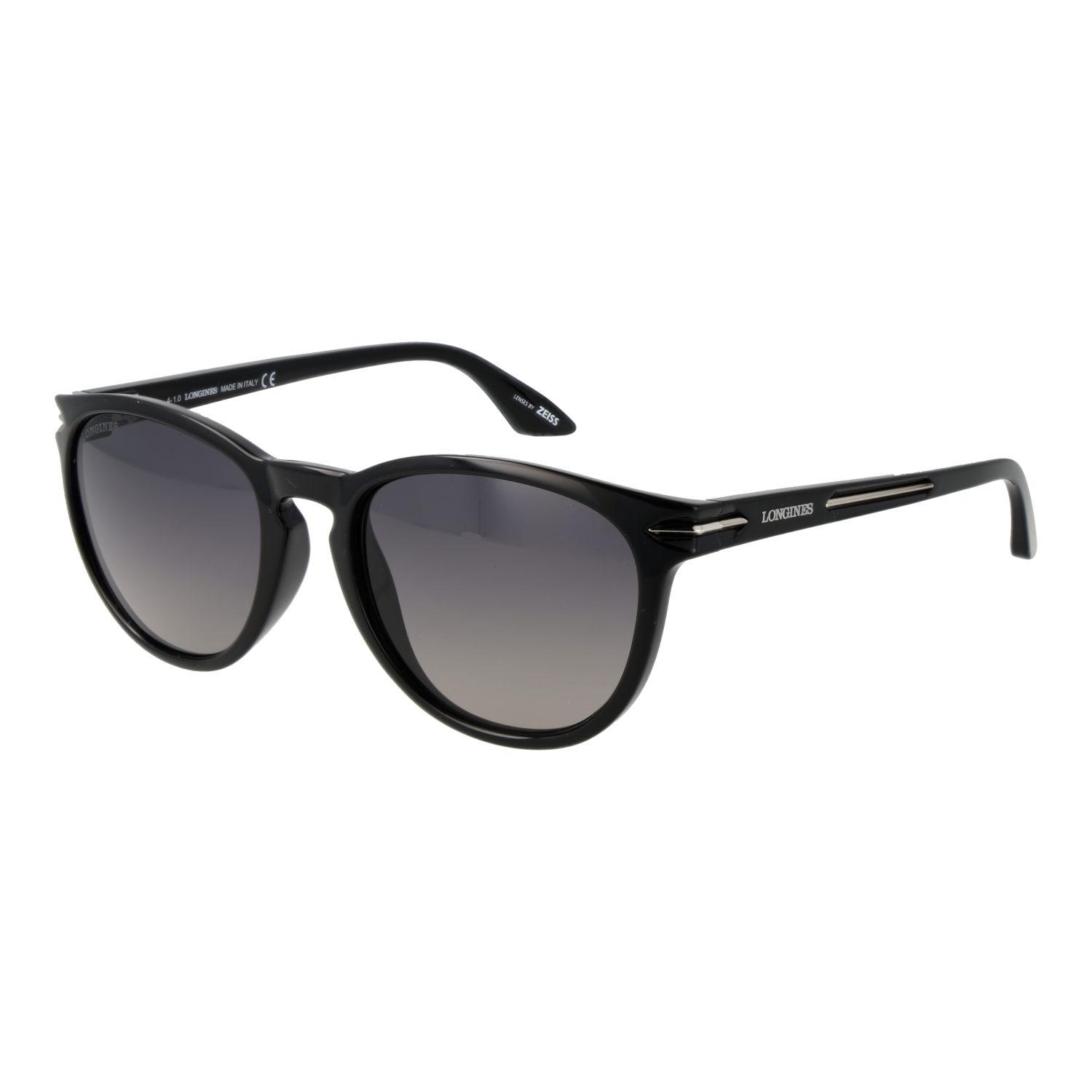 LONGINES Sonnenbrille LG0001-H 5401B