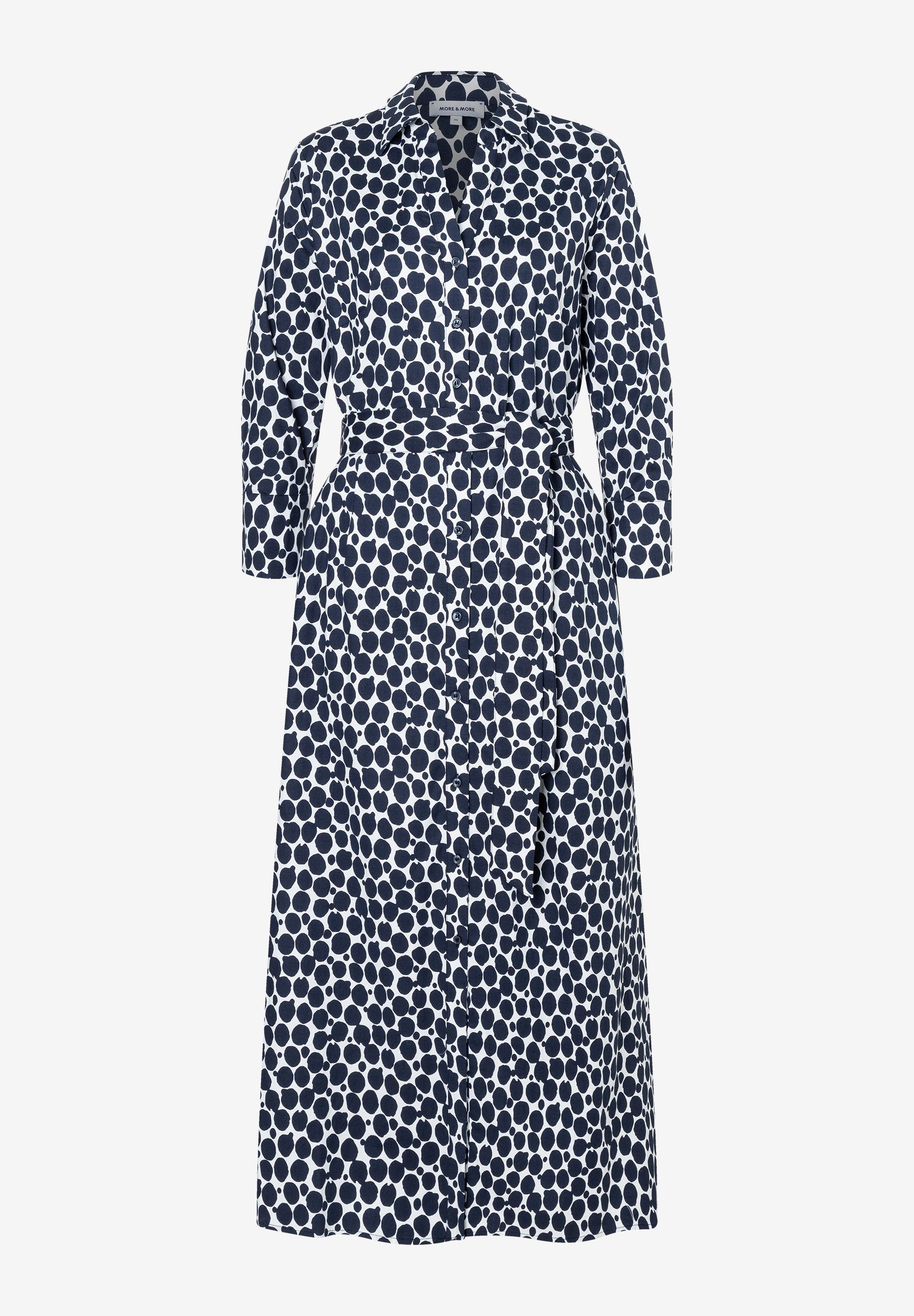 MORE&MORE Cocktailkleid günstig online kaufen