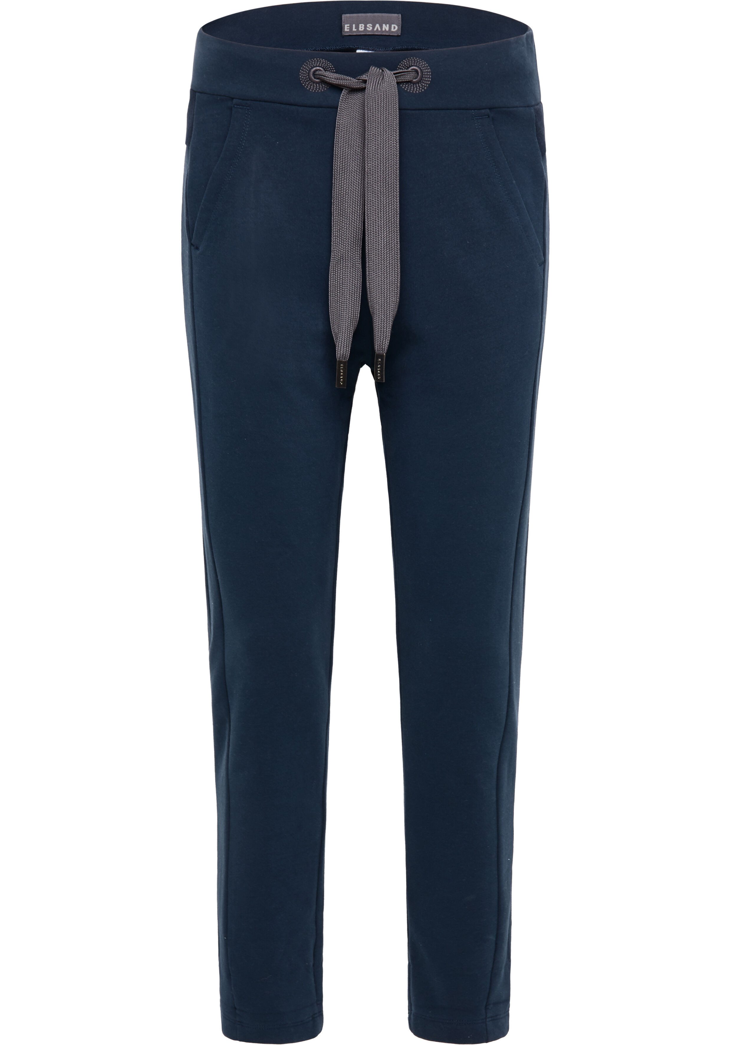 Elbsand Stoffhose