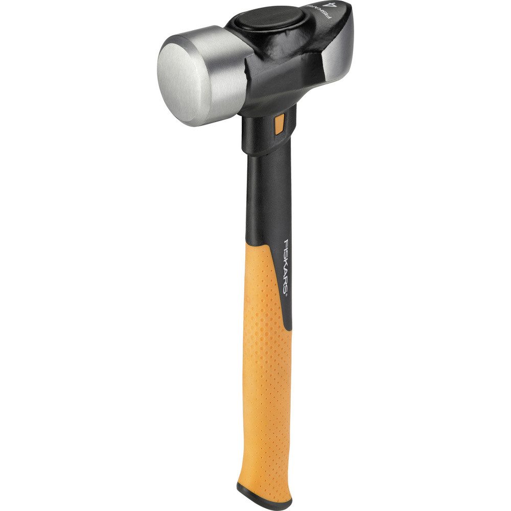 Fiskars Hammer Fiskars IsoCore™ 1020218 Fäustel 2.18 kg 362 mm 1 St.
