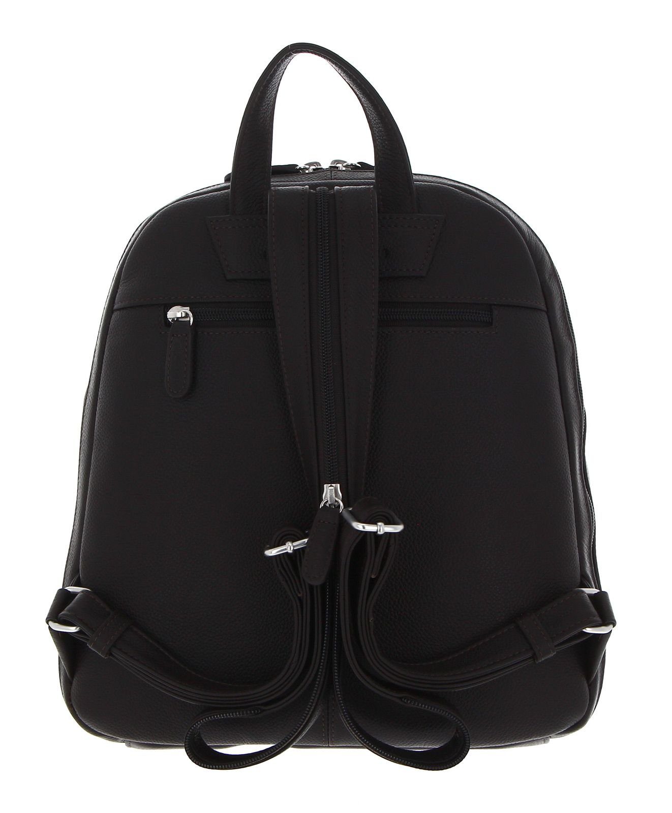 Picard Rucksack Luis