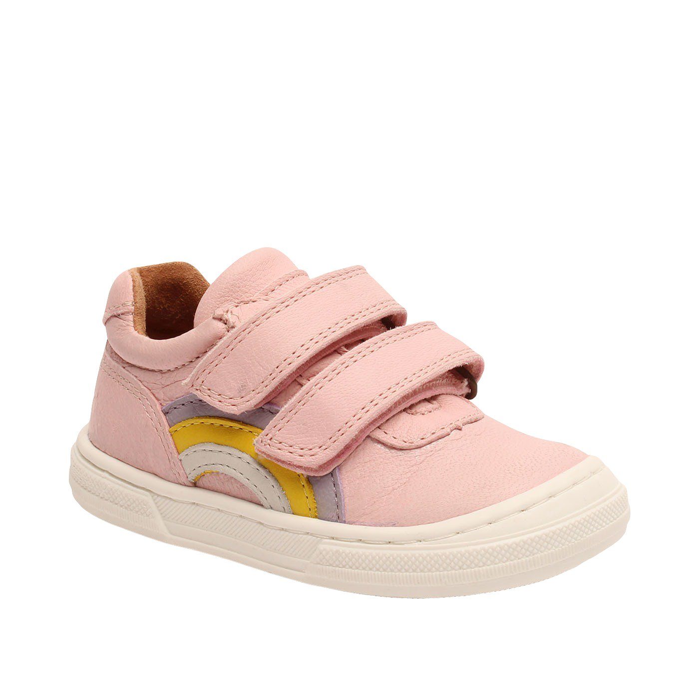 Bisgaard sneaker sale clearance