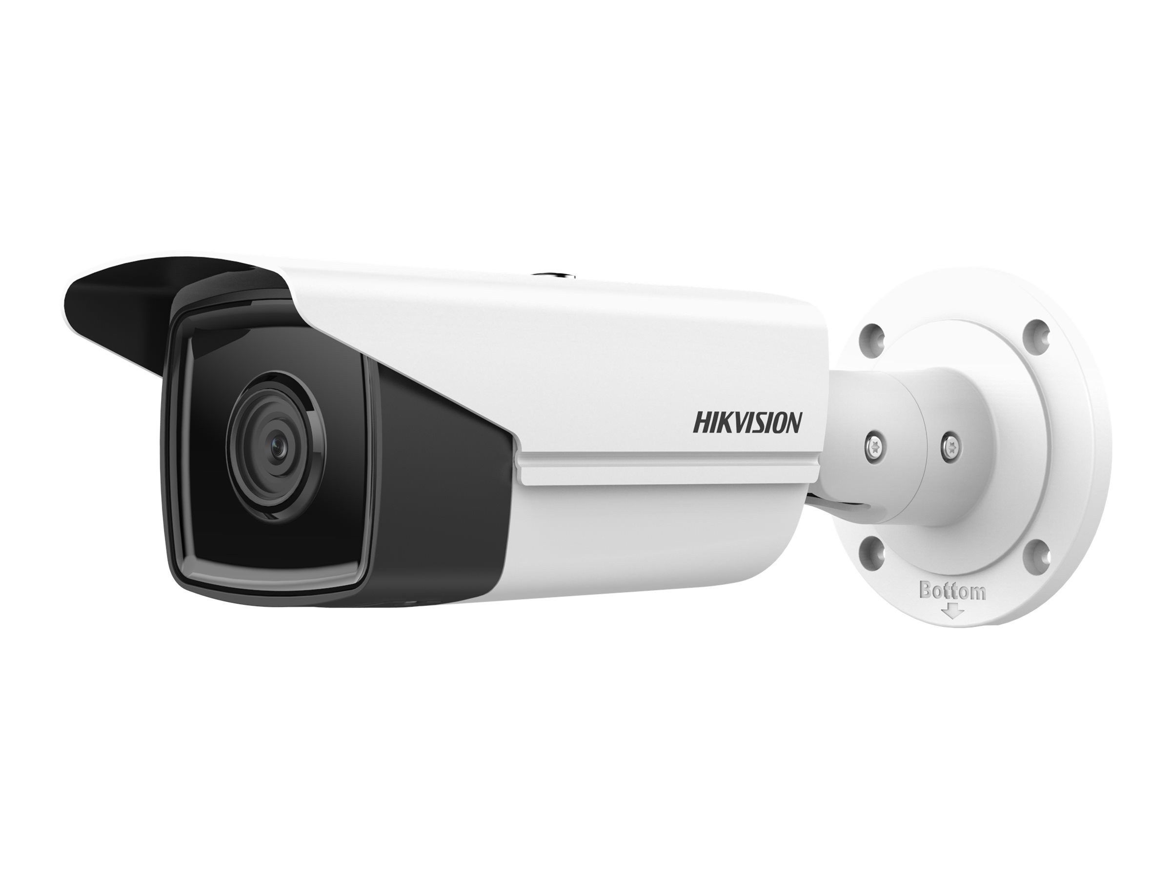 HIKVISION IP-Überwachungskamera