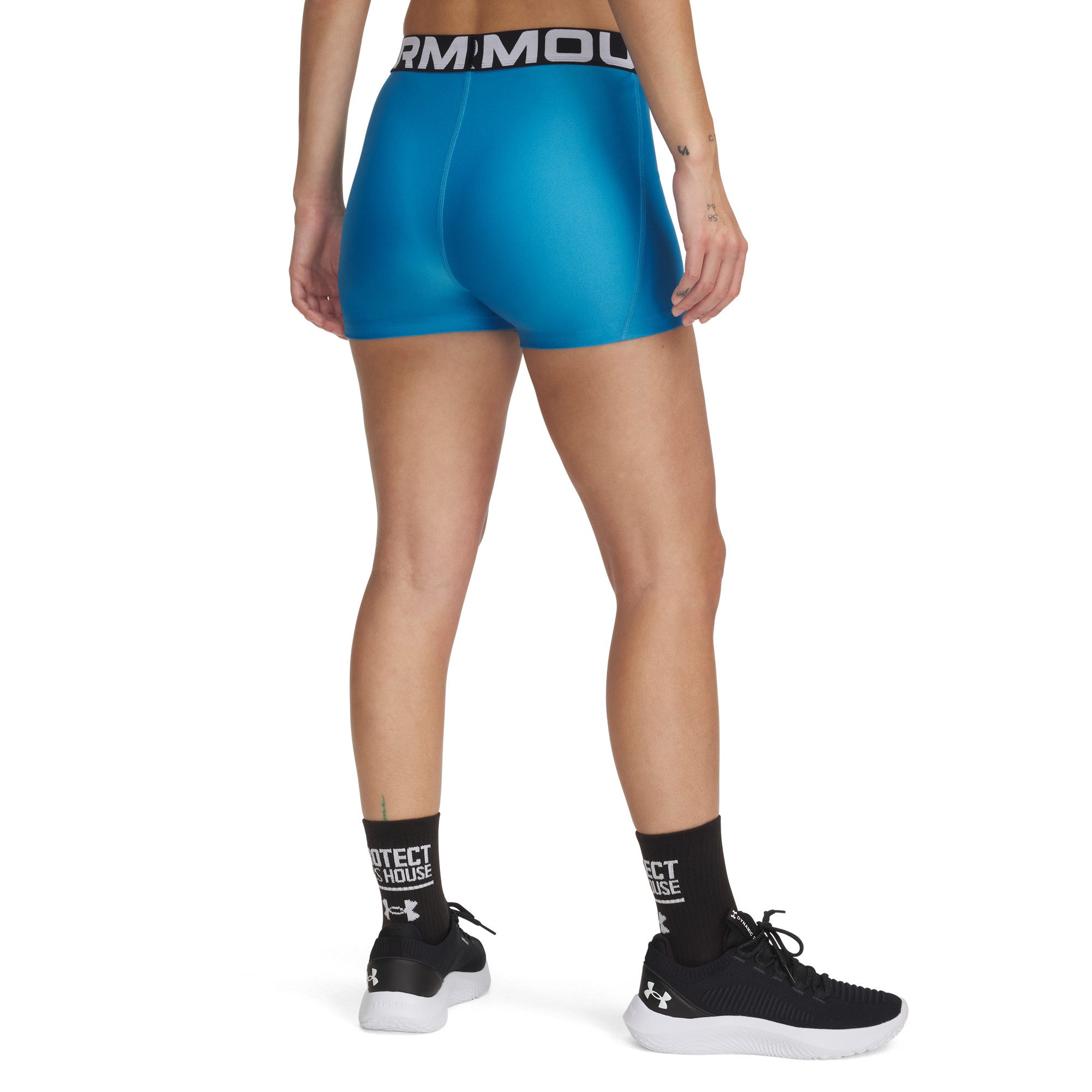 Under Armour® Trainingstights Under Armour Damen günstig online kaufen