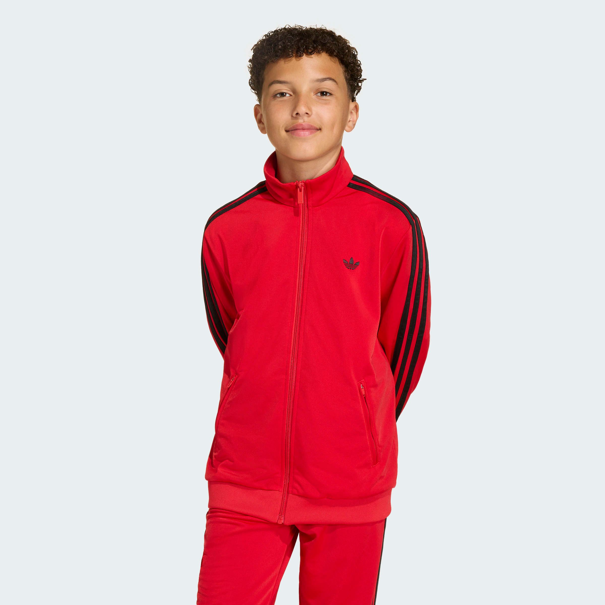 adidas Originals Trainingsjacke FIREBIRD LOCKERES TRACK