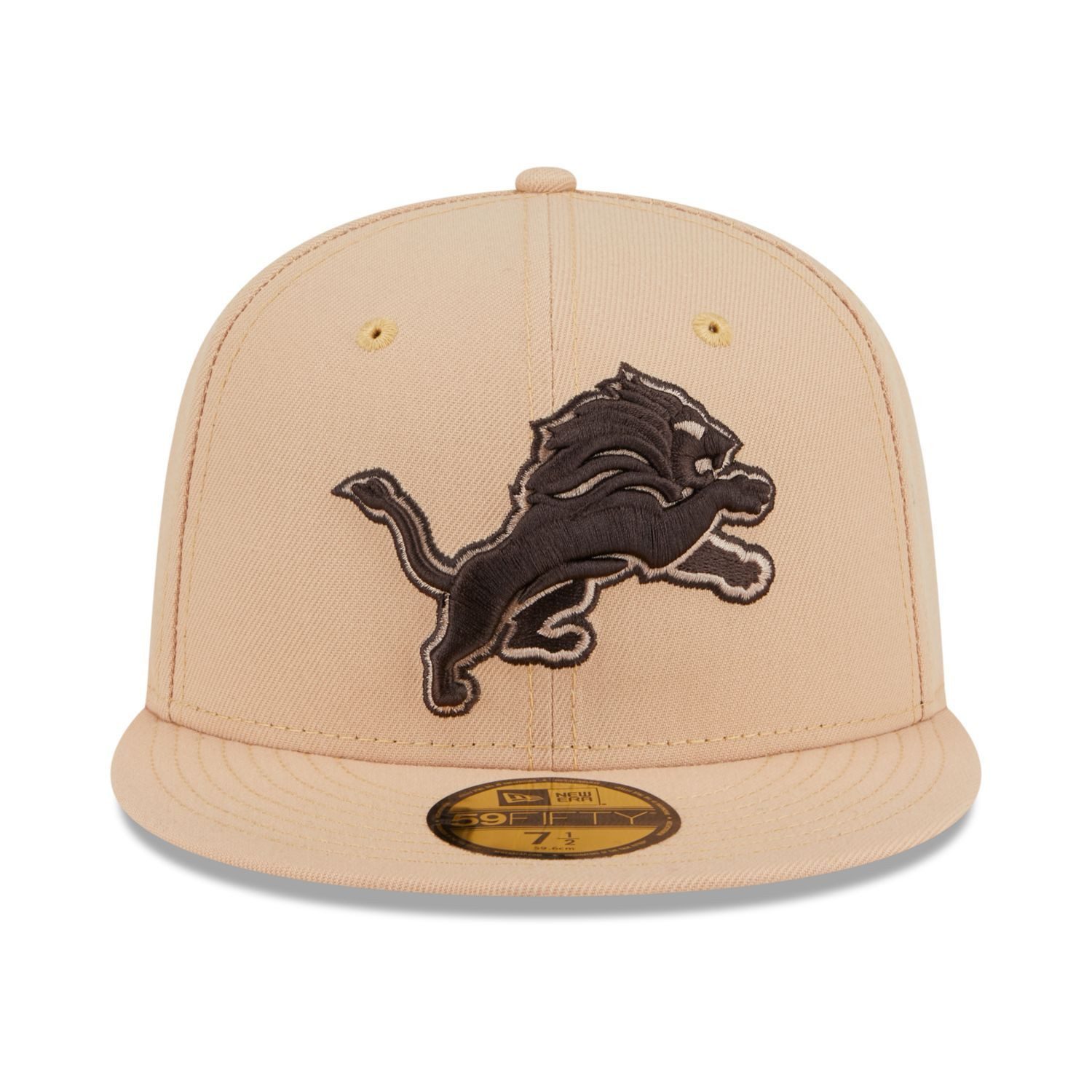 New Era Fitted Cap 59Fifty CANDIED Detroit Lions günstig online kaufen