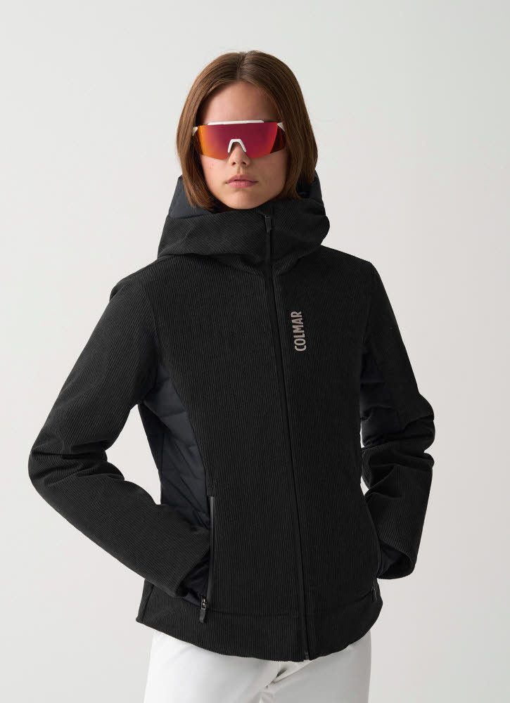 Colmar Skijacke DA SKI JACKET