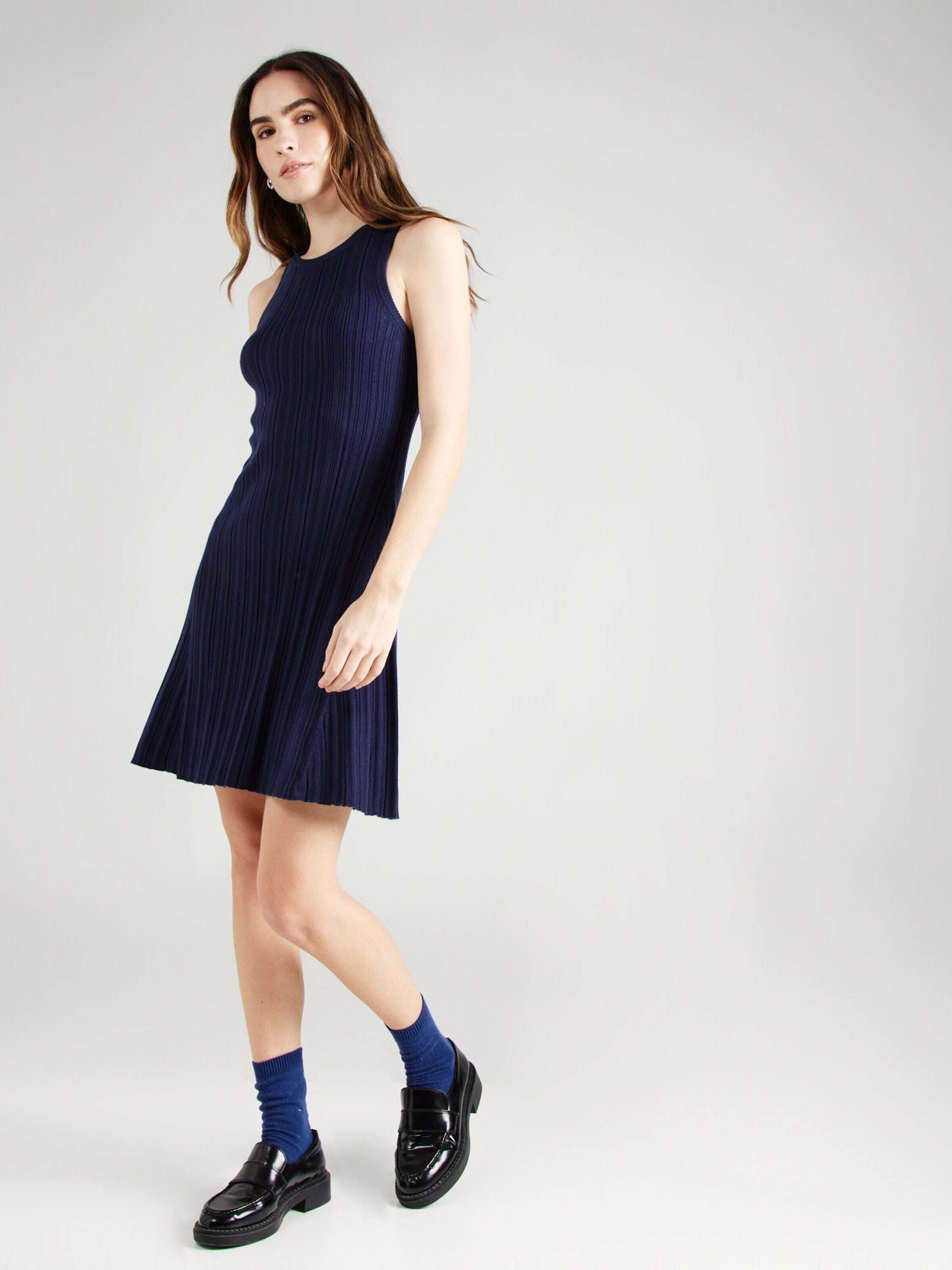 Vero Moda Sommerkleid STEPHANIE (1-tlg) Weiteres günstig online kaufen