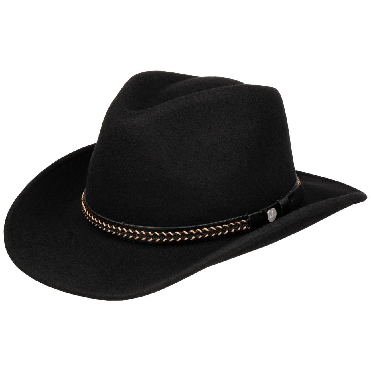 Cowboyhut