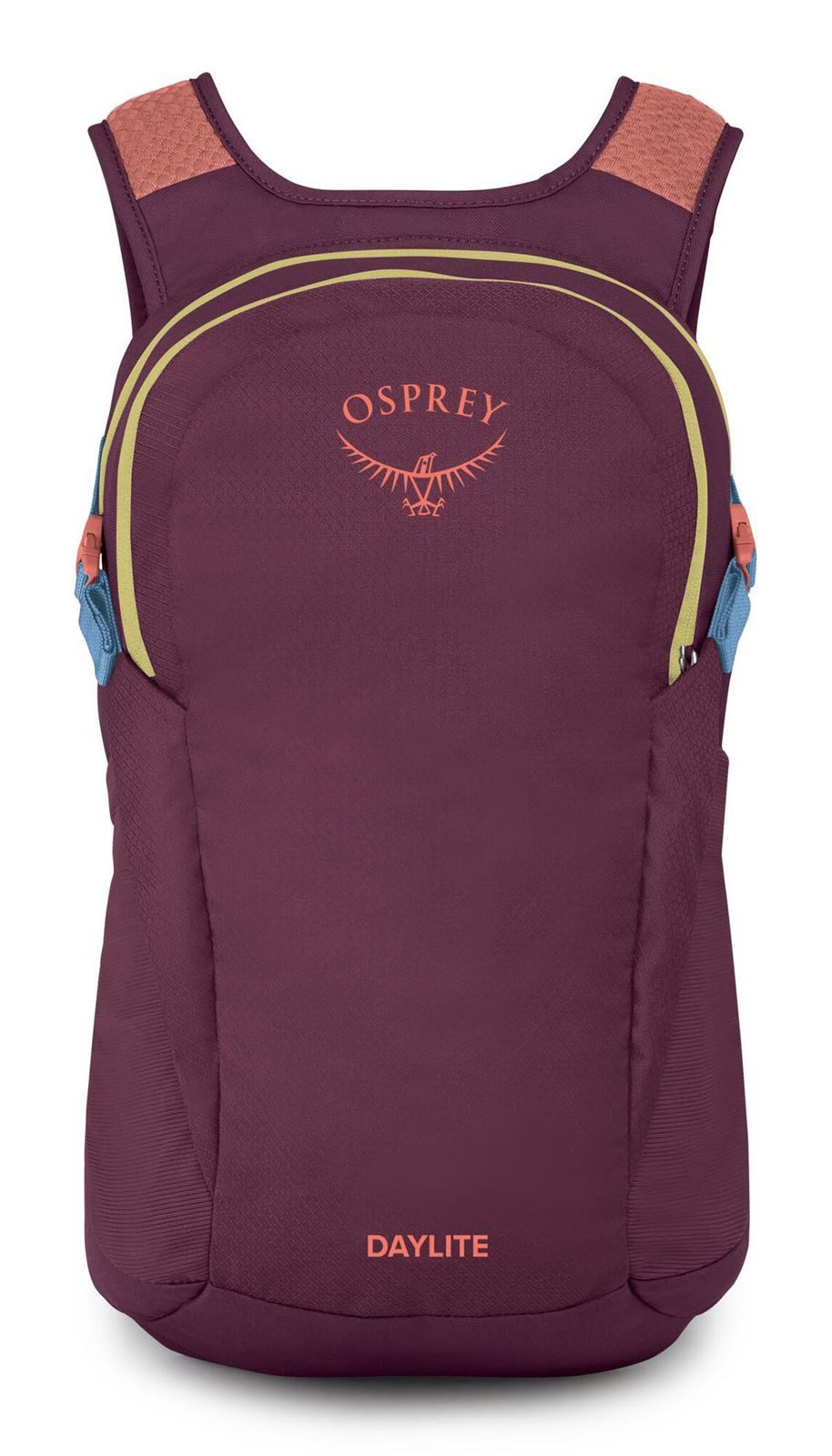 Osprey Rucksack Backpack 13