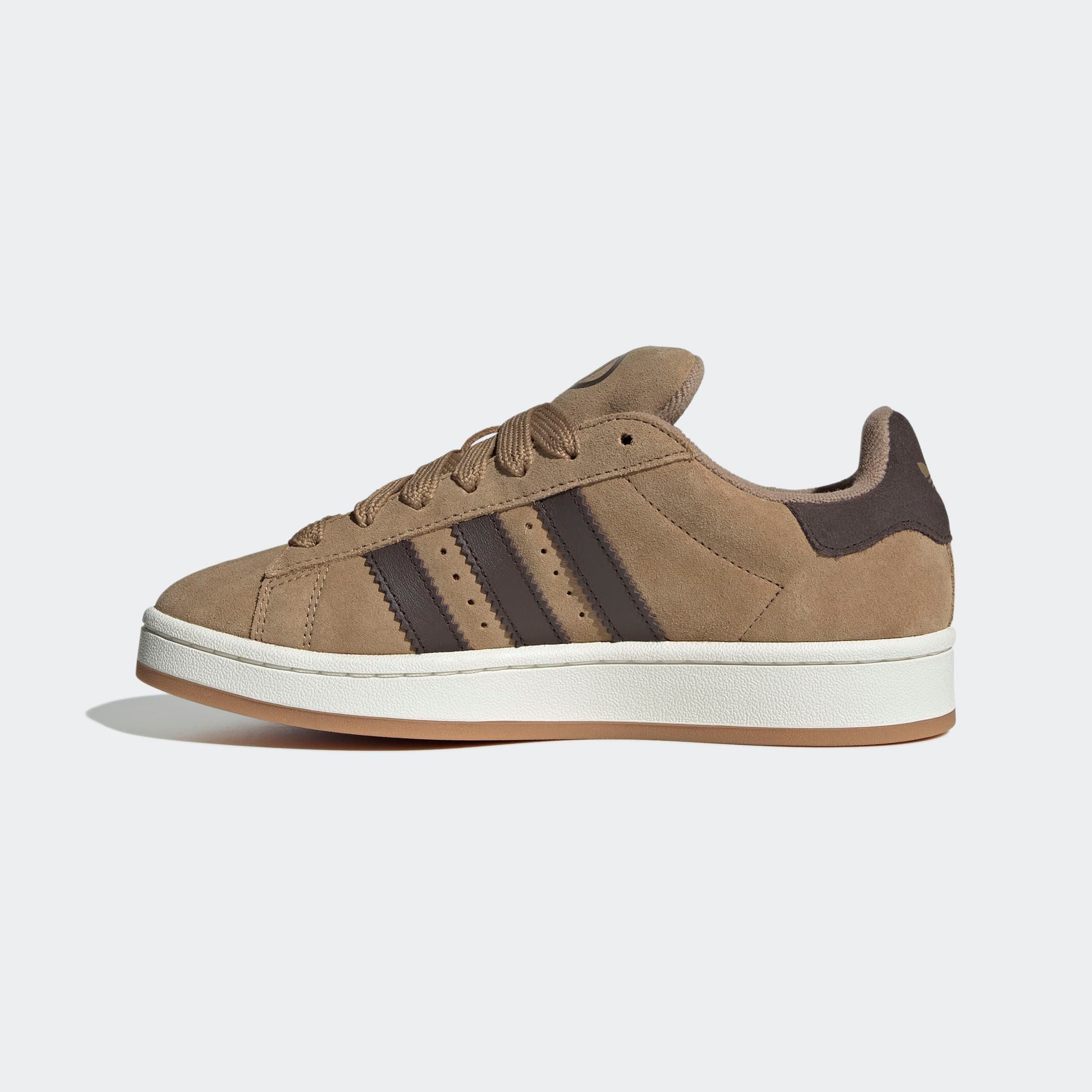 adidas Originals CAMPUS 00S Sneaker günstig online kaufen