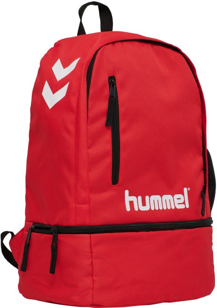 hummel Freizeitrucksack Hmlpromo günstig online kaufen