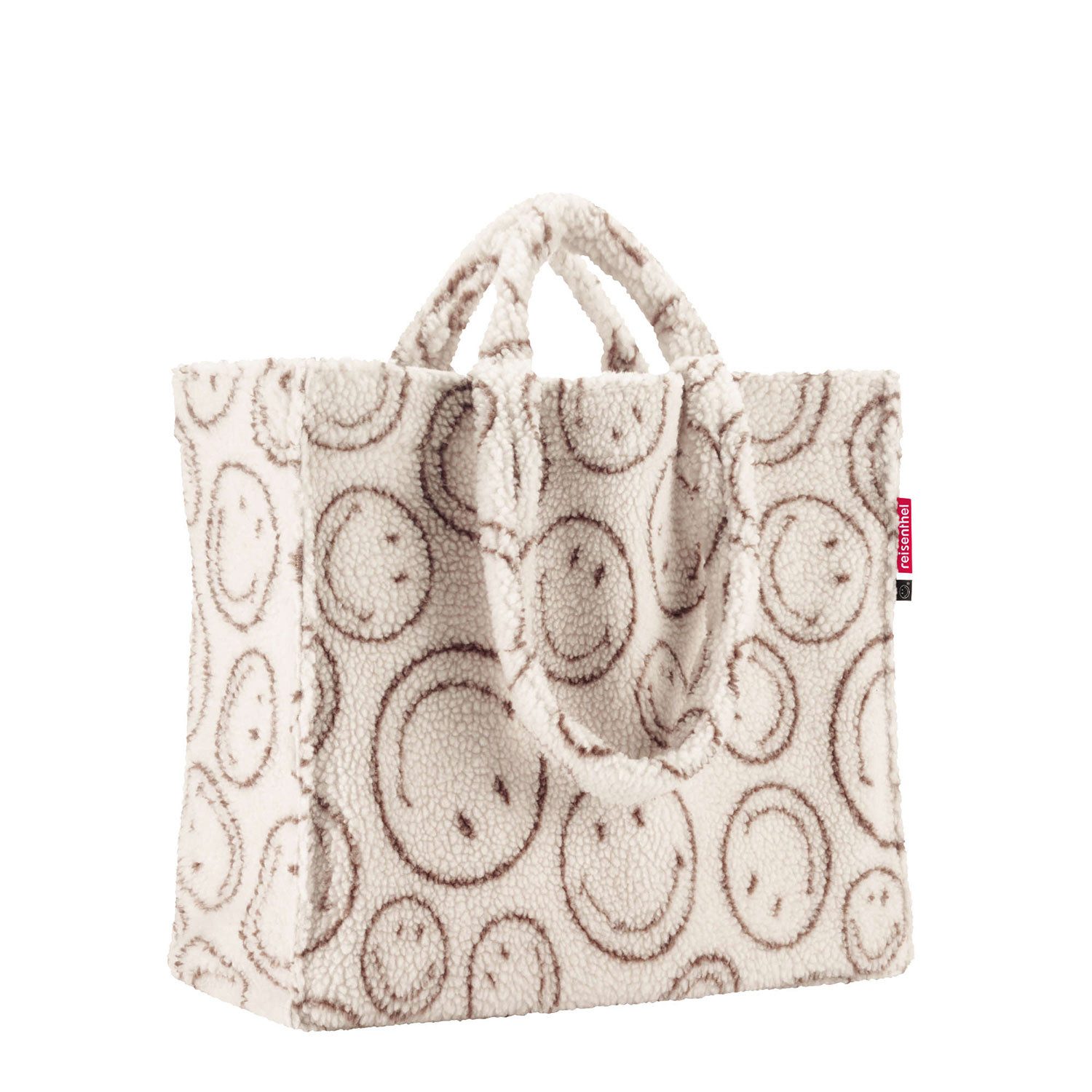 REISENTHEL® Shopper softshopper 28 Liter – Bild 2 von 4