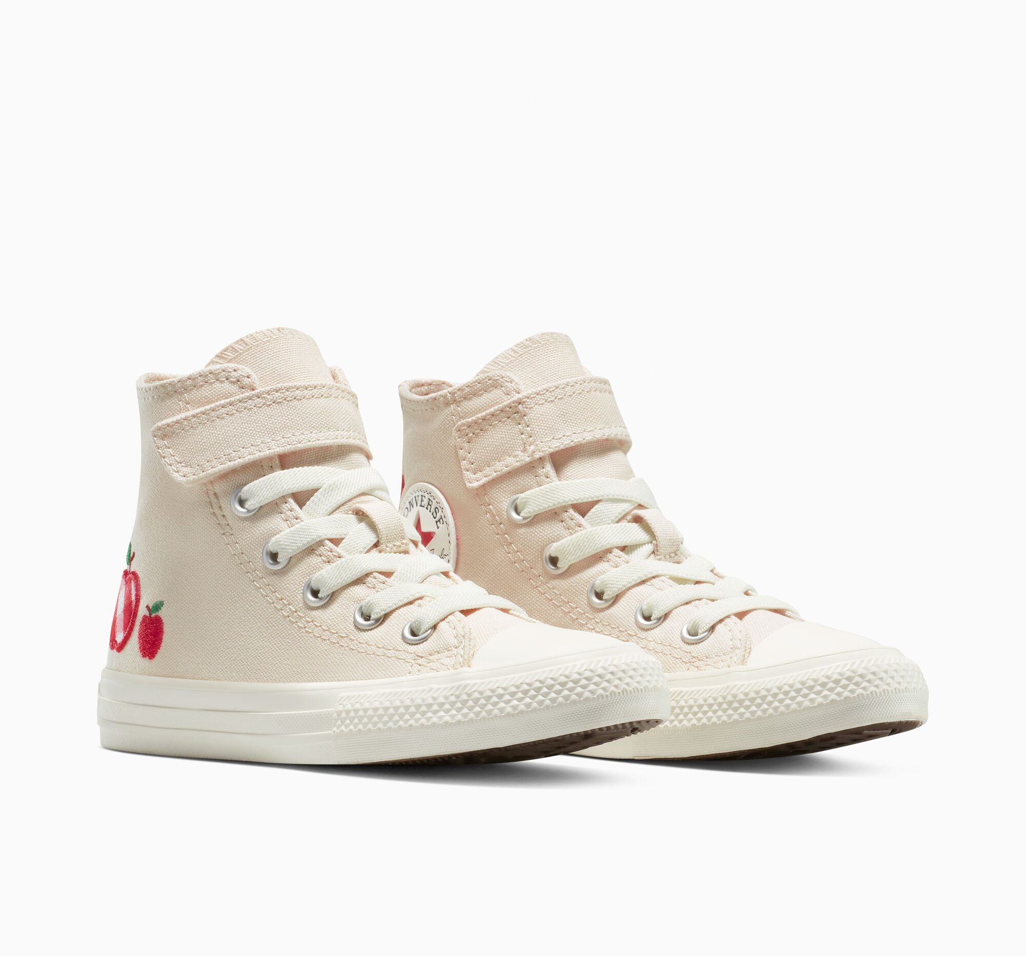 Converse CHUCK TAYLOR ALL STAR CHECKERED ACC Кроссовки
