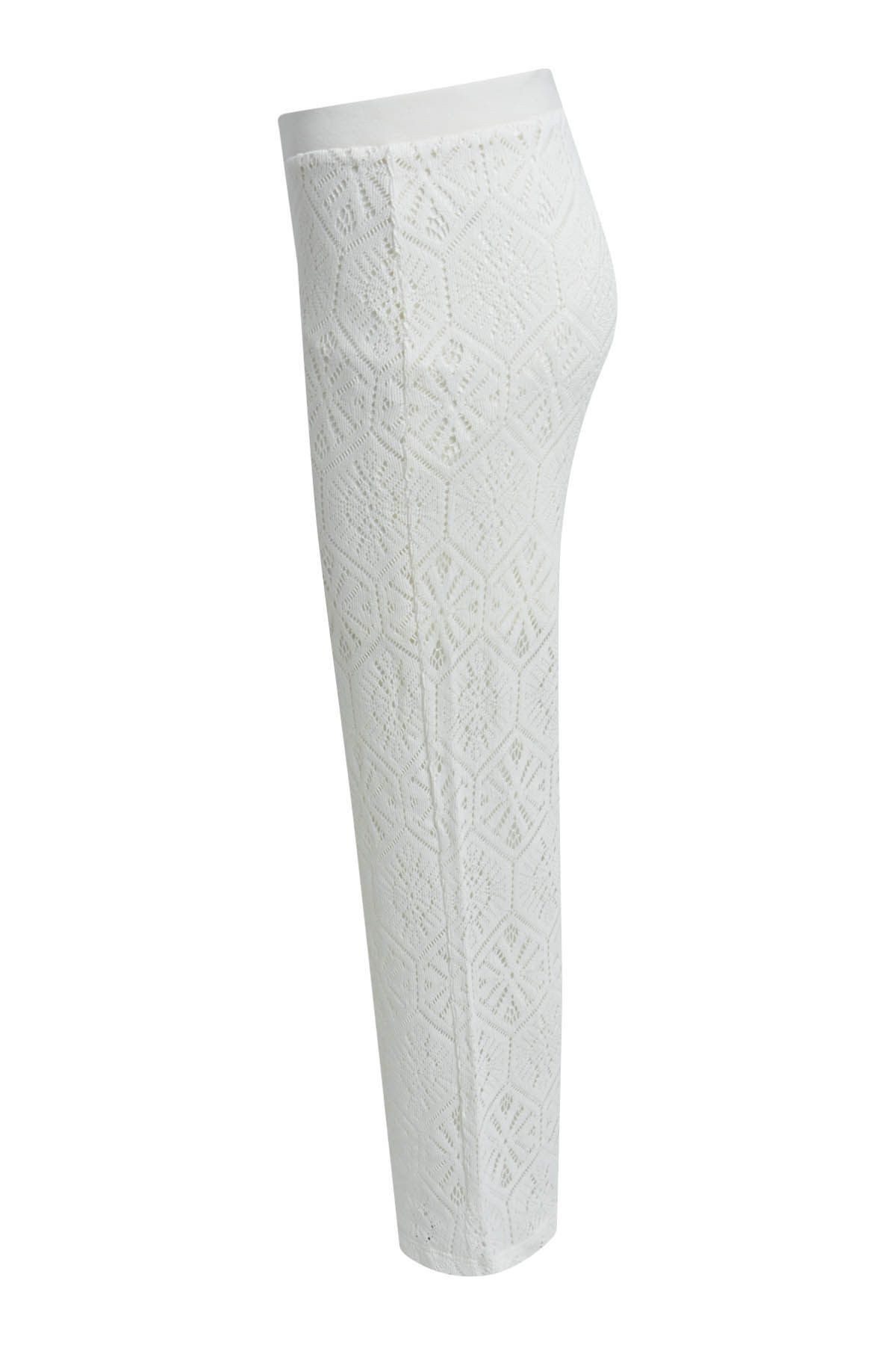 Smith & Soul 2-in-1-Hose günstig online kaufen