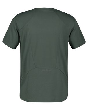 Meru T-Shirt Herren T-Shirt LAMEGO (1-tlg)
