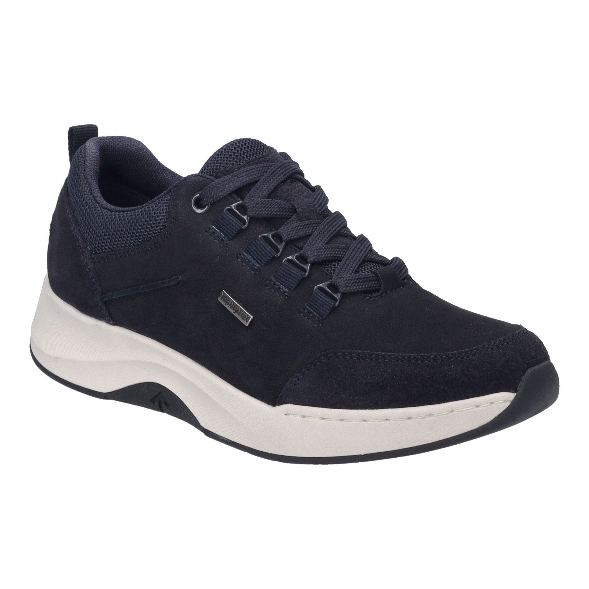 Elli Sneaker