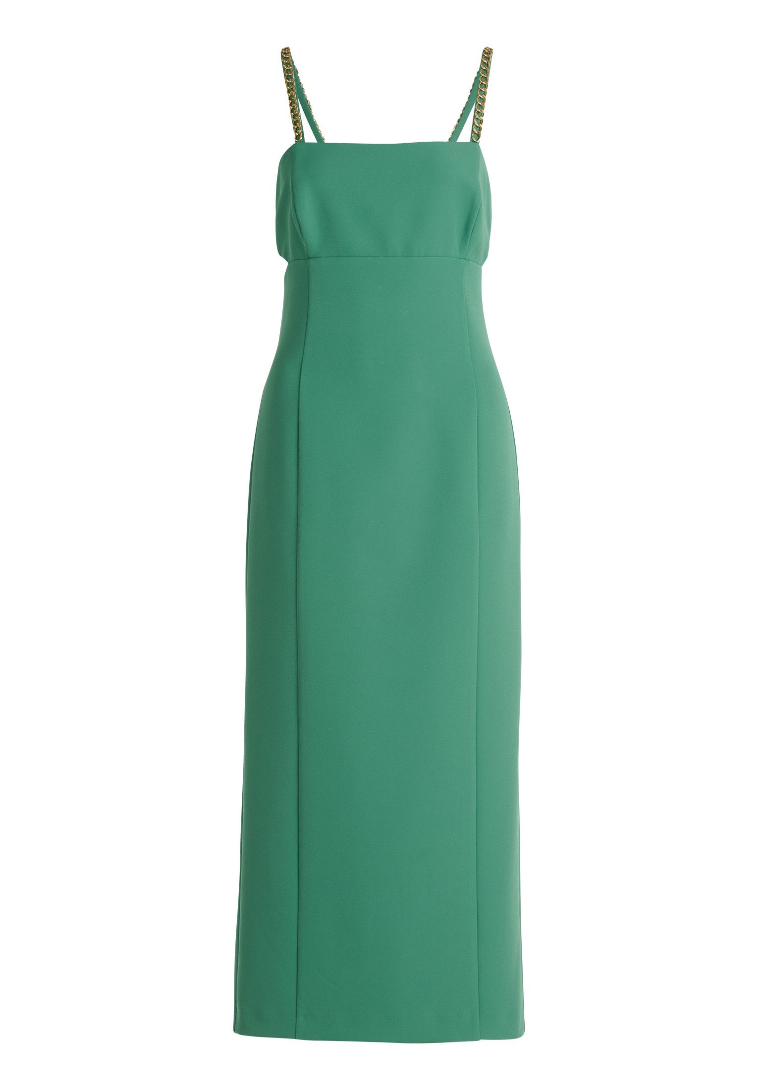 Vera Mont Cocktailkleid Vera Mont Cocktailkleid günstig online kaufen
