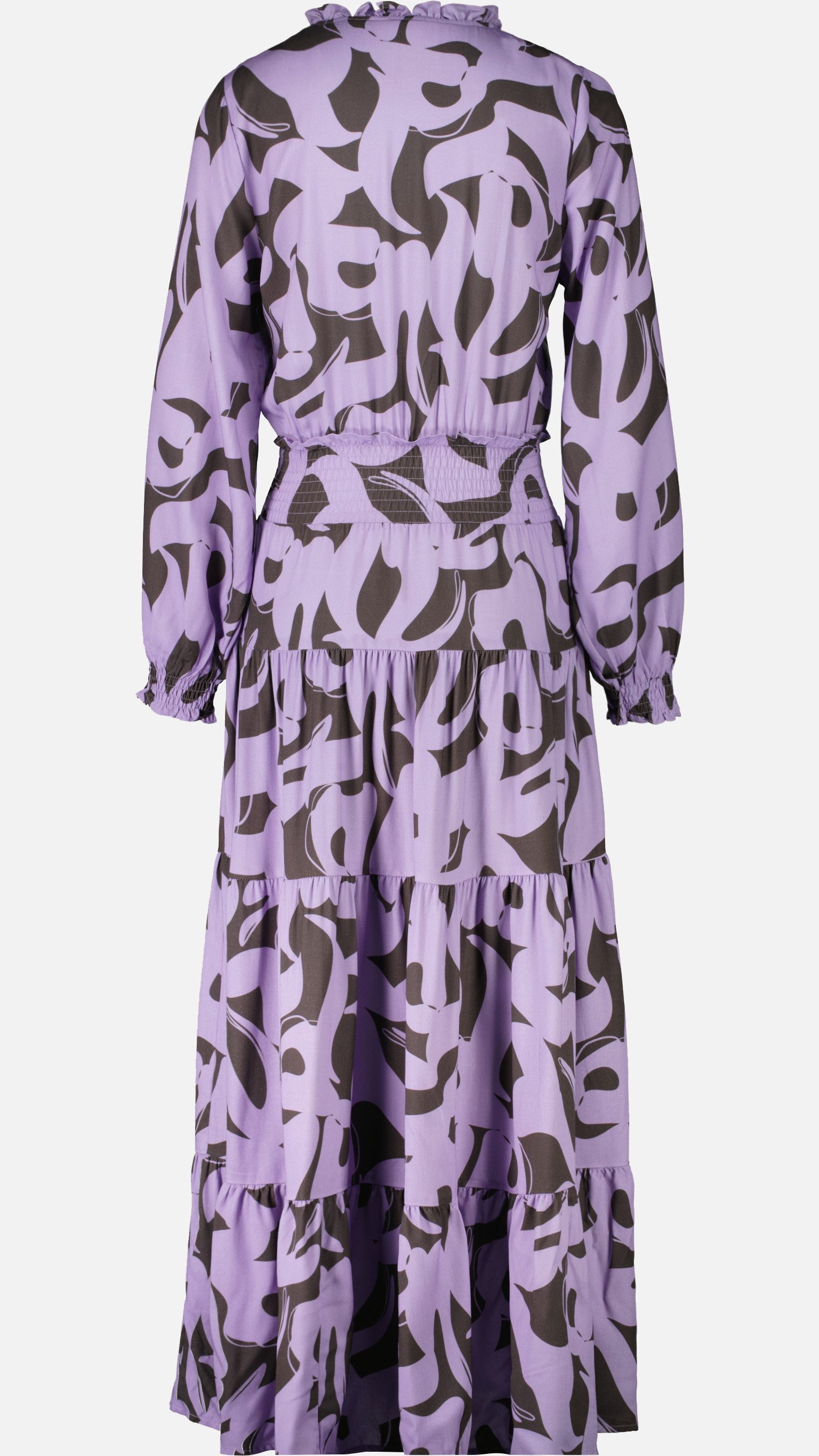 Better Rich Cocktailkleid