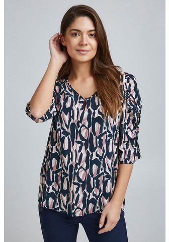 fransa Shirtbluse FREskylie