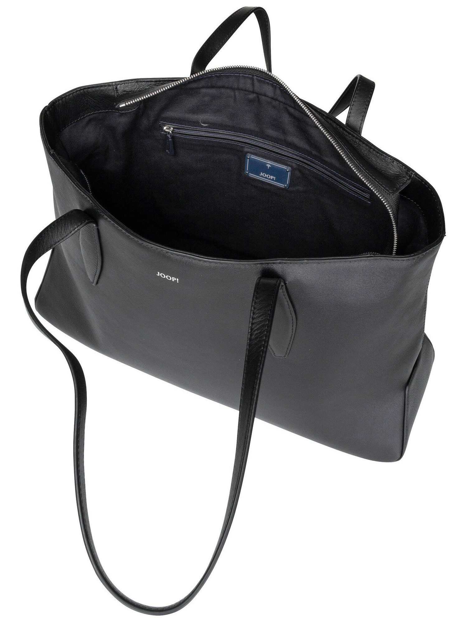 JOOP! Shopper Sofisticato 1.0 Isadora LHZ