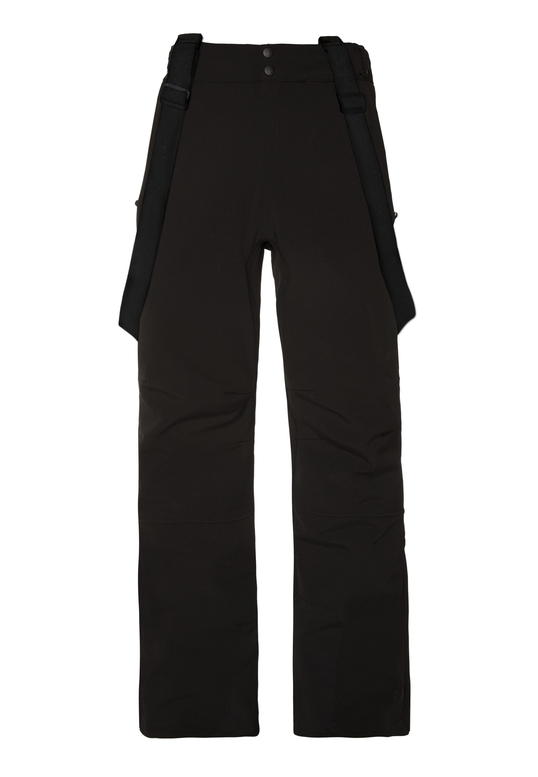 Protest Skihose HOLLOW (1-tlg)