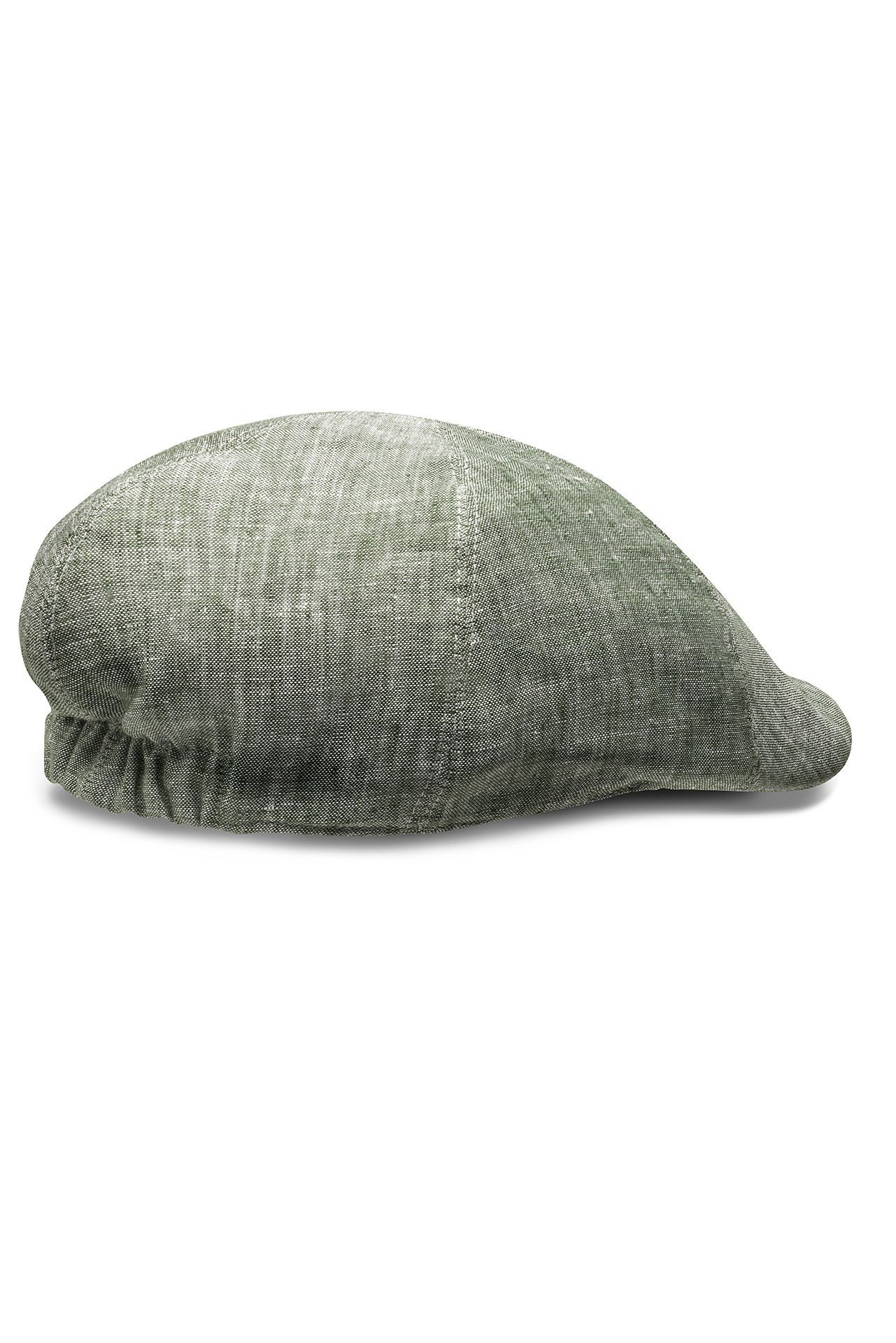 Seidenfalter Baseball Cap