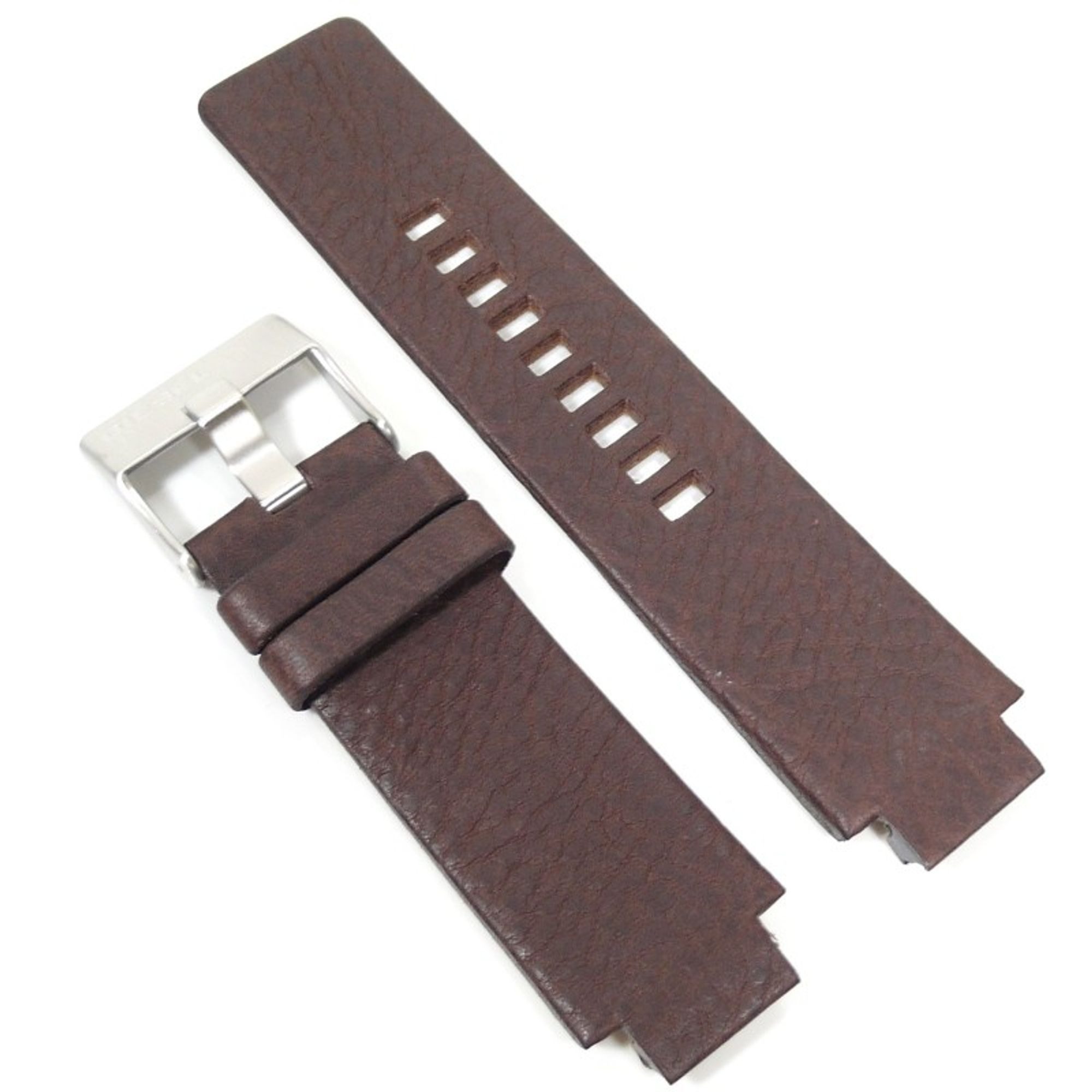 Diesel Uhrenarmband LB-DZ1123
