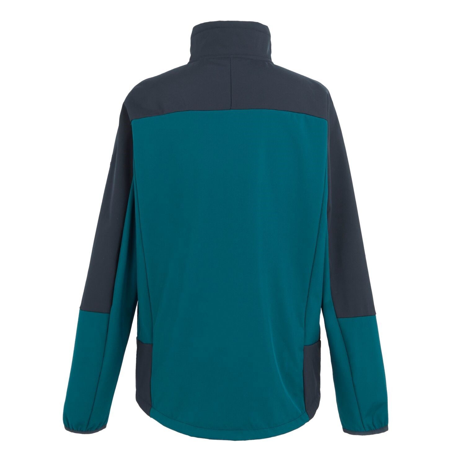 Regatta Softshelljacke Softshelljacke Moutdale günstig online kaufen