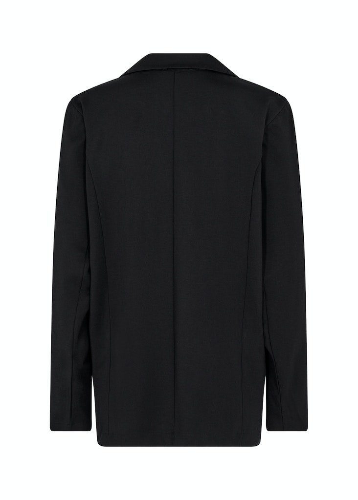 soyaconcept Jerseyblazer SC-DANIELA 8 günstig online kaufen