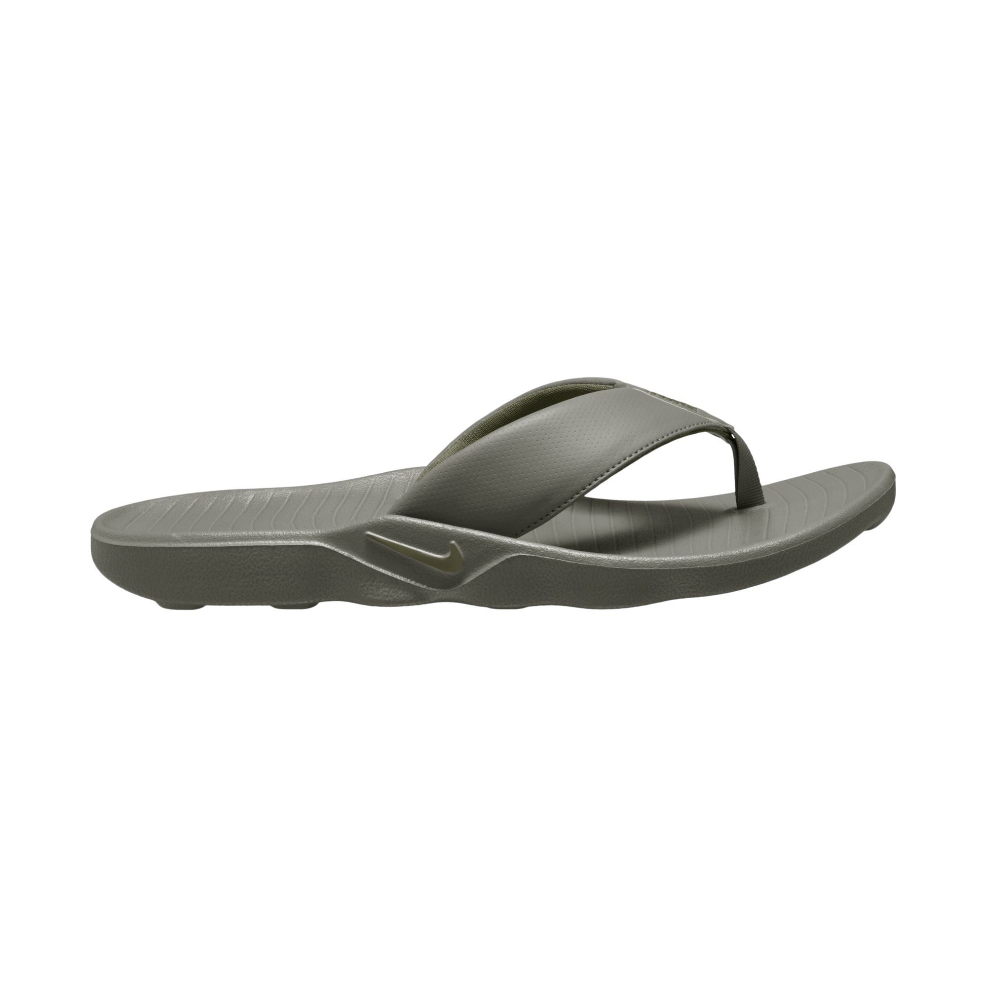 Nike Sportswear MARINA Badesandale Badelatschen