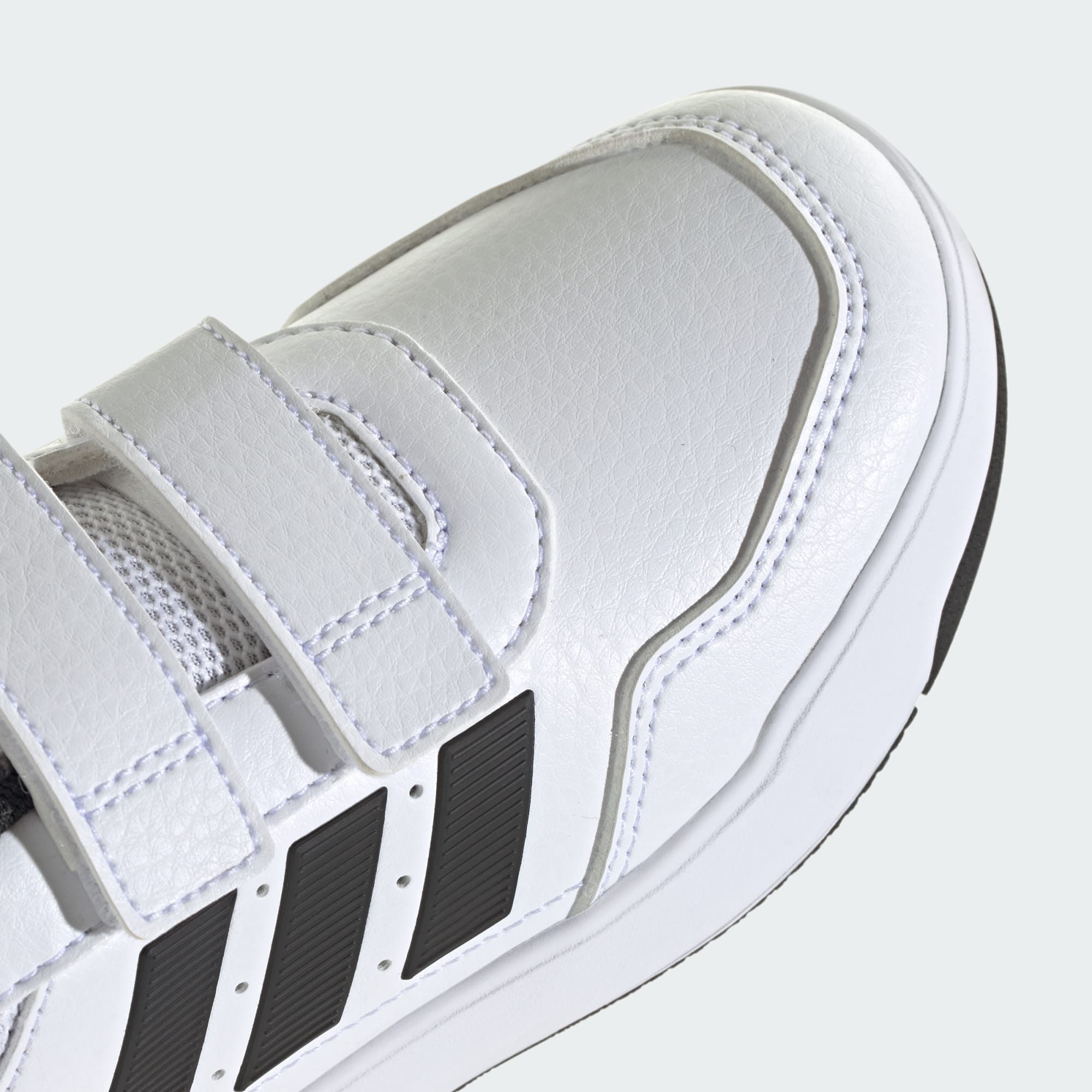 adidas Sportswear TENSAUR SPORT 3.0 CF K SCHUH Sneaker – Bild 5 von 5