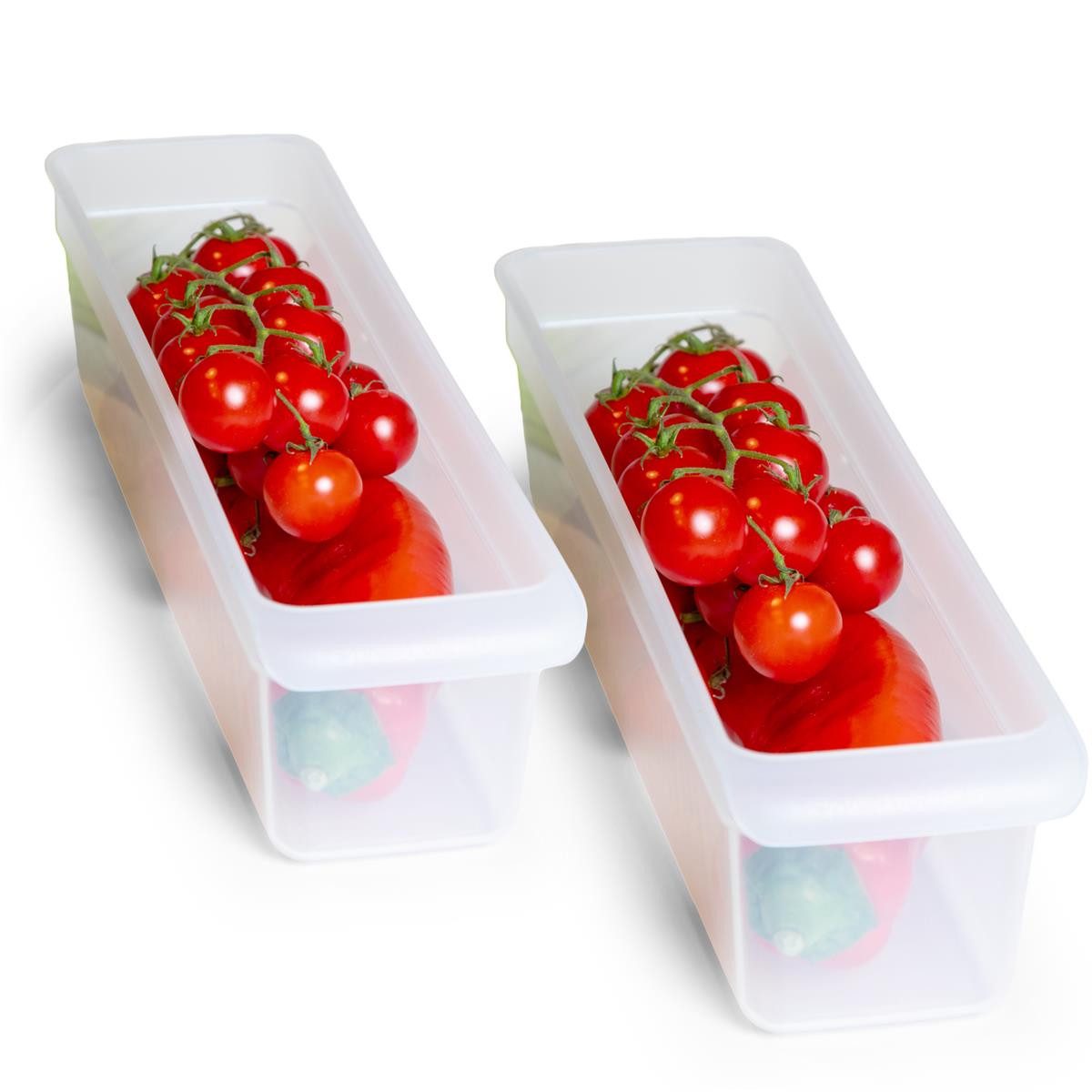 Aufbewahrungsbox -