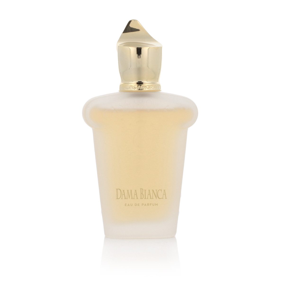 XERJOFF Eau de Parfum Casamorati 1888 Dama Bianca