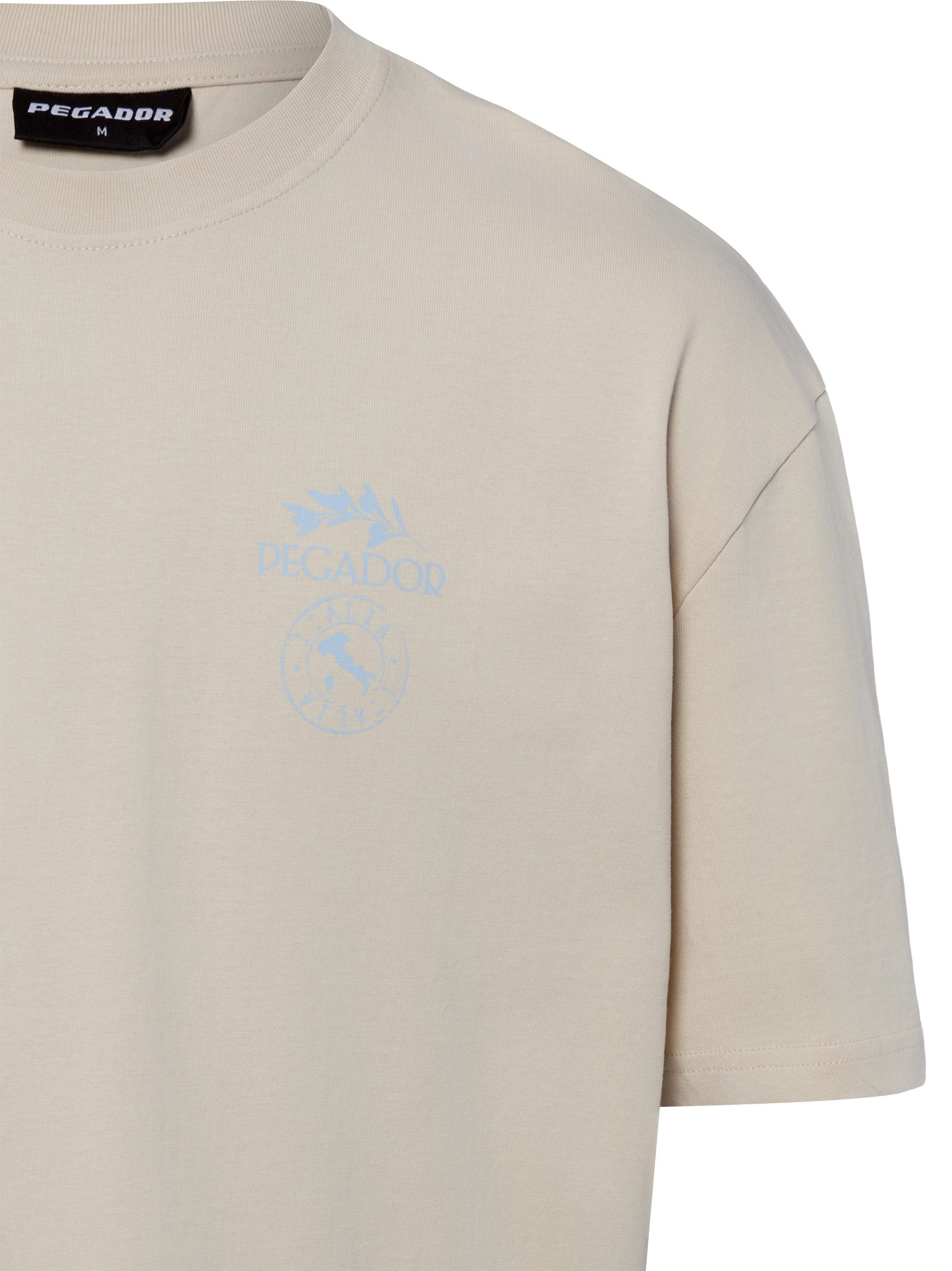 PEGADOR T-Shirt Pedroche