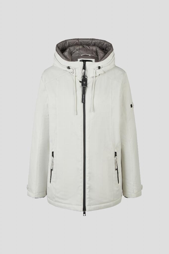 Barbara Lebek Anorak Funktionsjacke