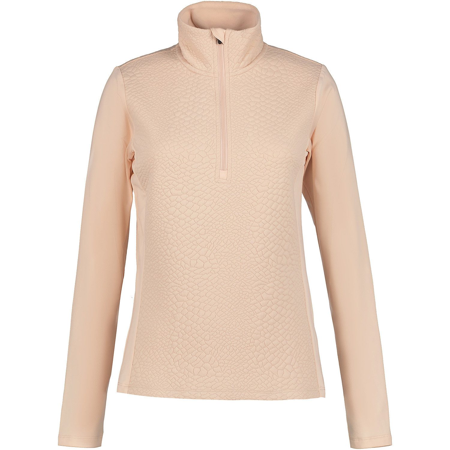 Icepeak Longsleeve Rollkragen m.RV EVANSDALE