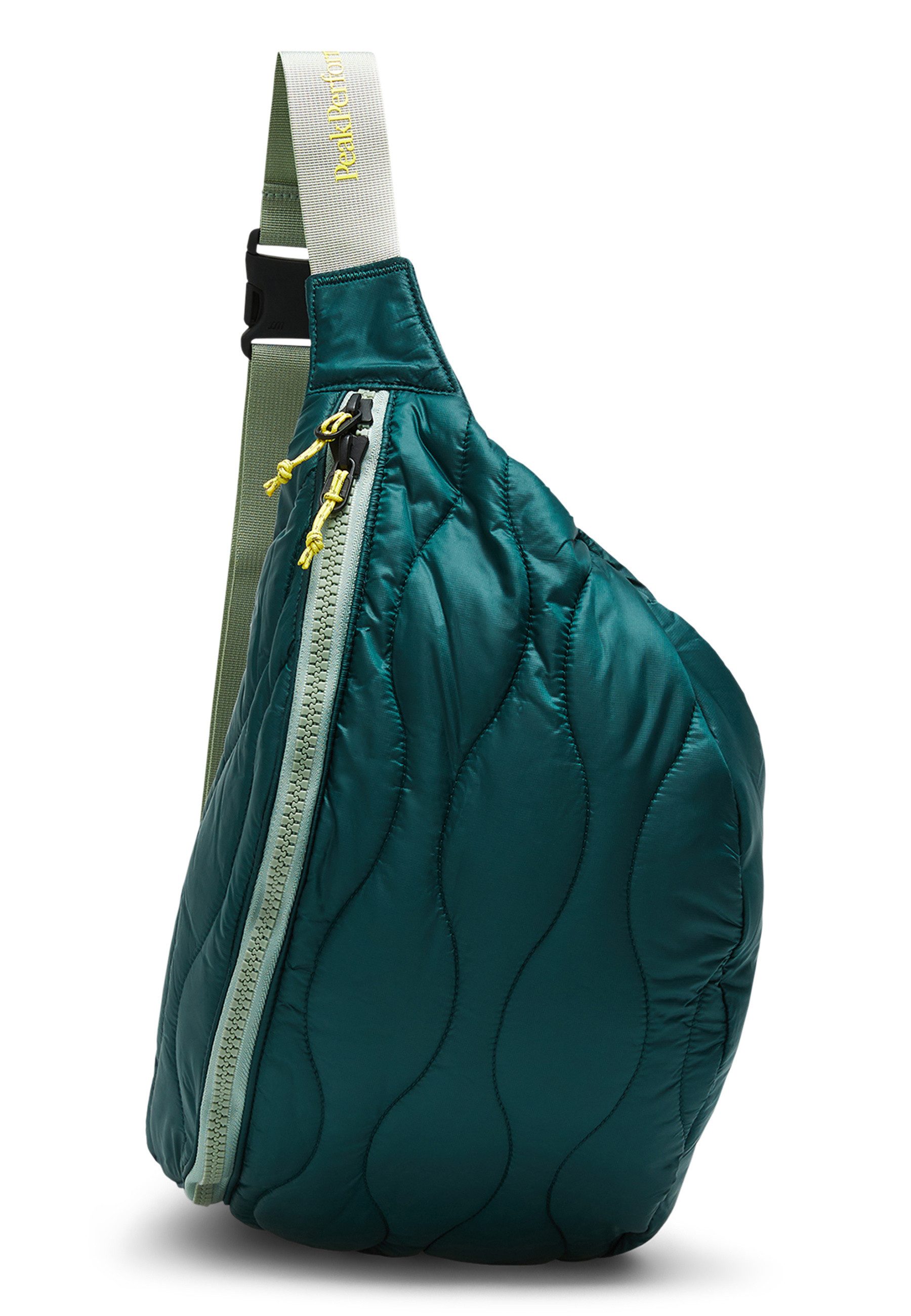 Peak Performance Gürteltasche Helium Bum Bag, wasserabweisend