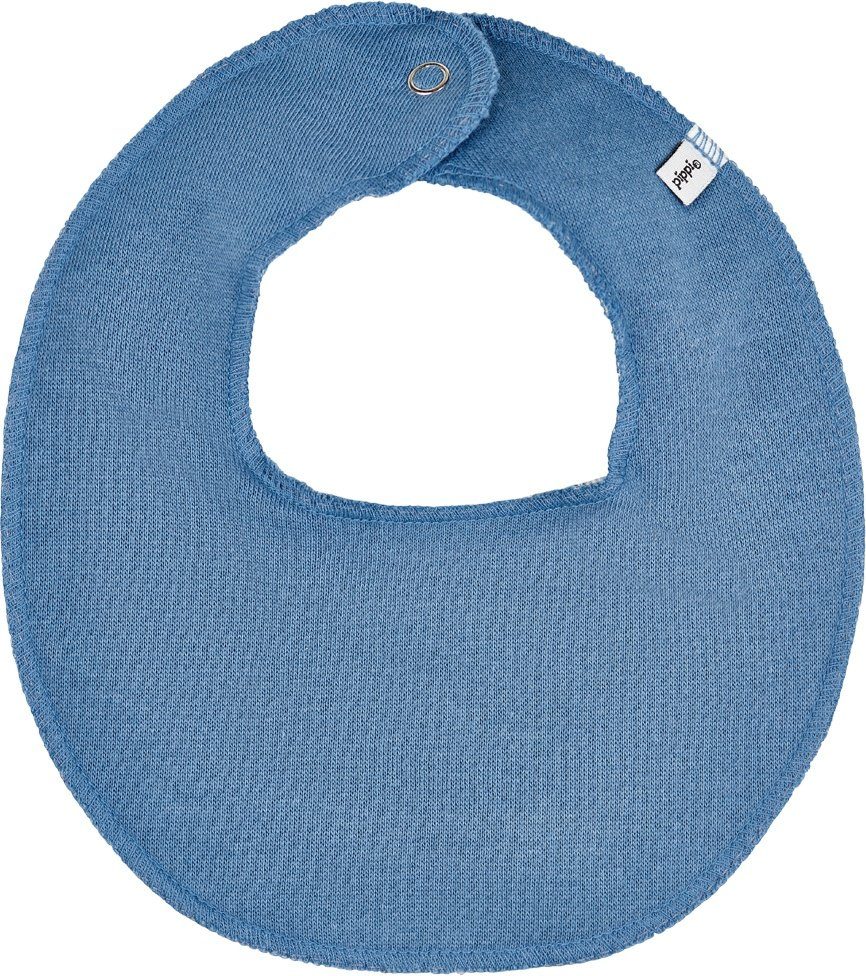 Pippi Babywear Lätzchen