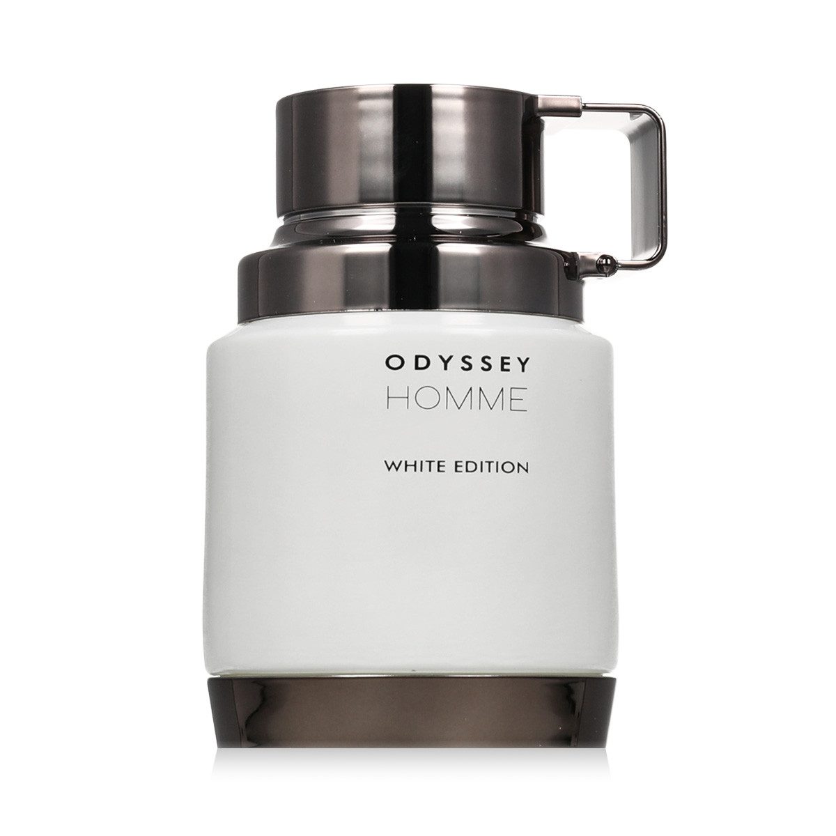 armaf Eau de Parfum Odyssey Homme White Edition