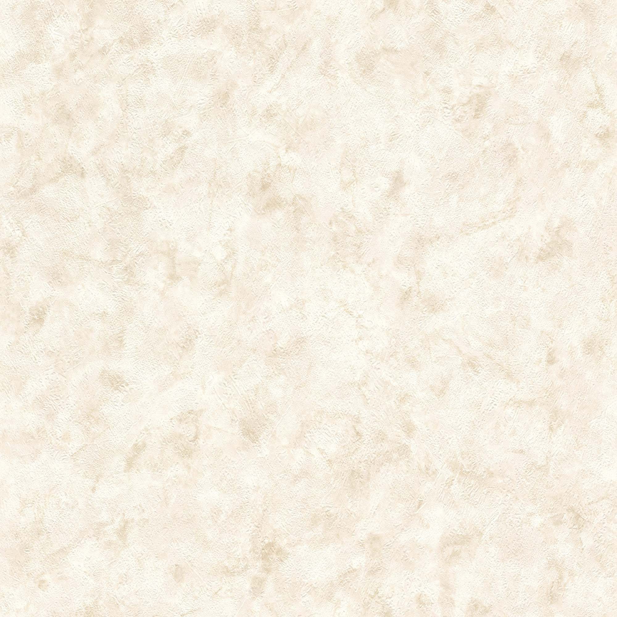 Rasch Papiertapete 218015 Tapete Uni Einfarbig günstig online kaufen