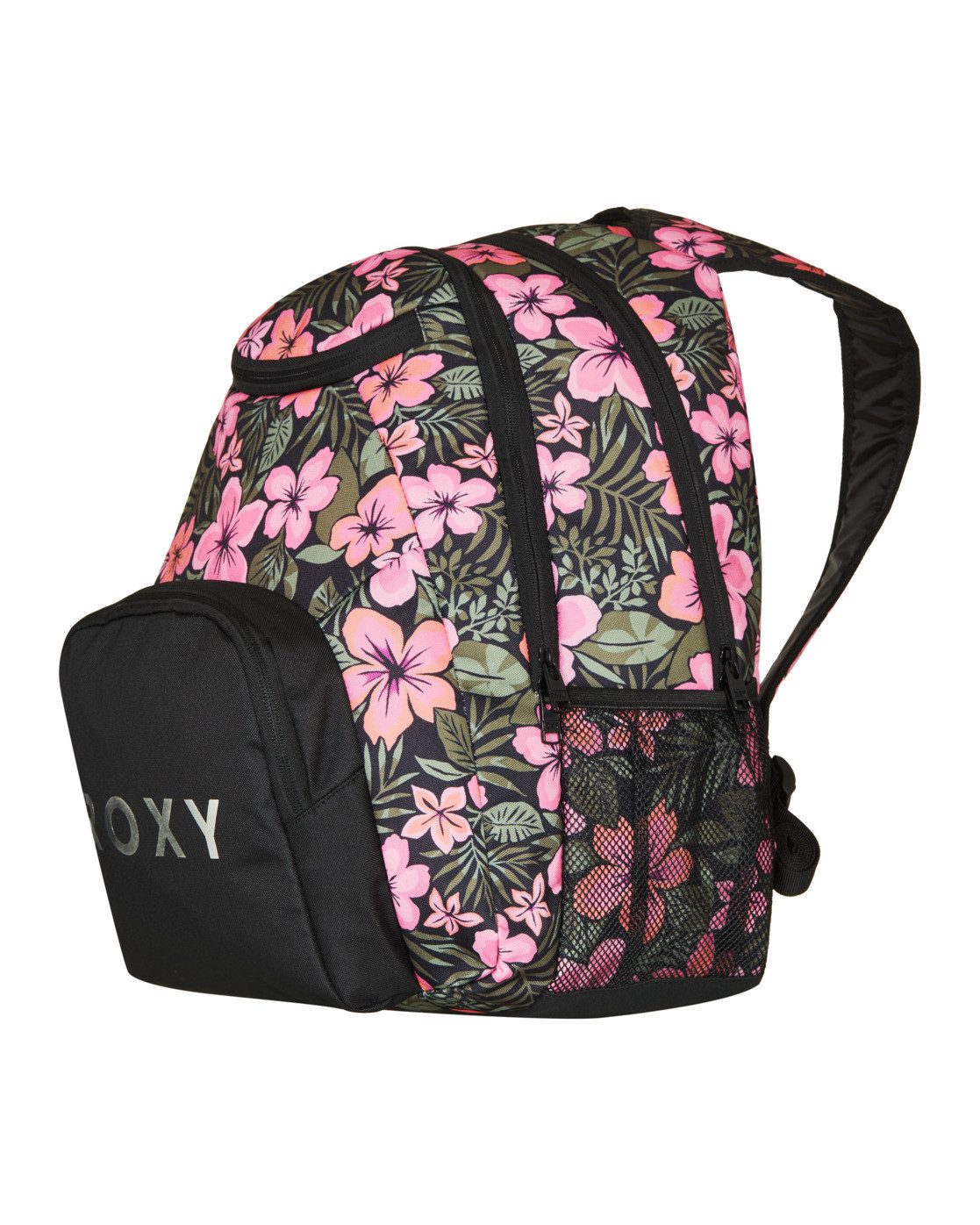 Roxy Tagesrucksack Shadow Swell Printed
