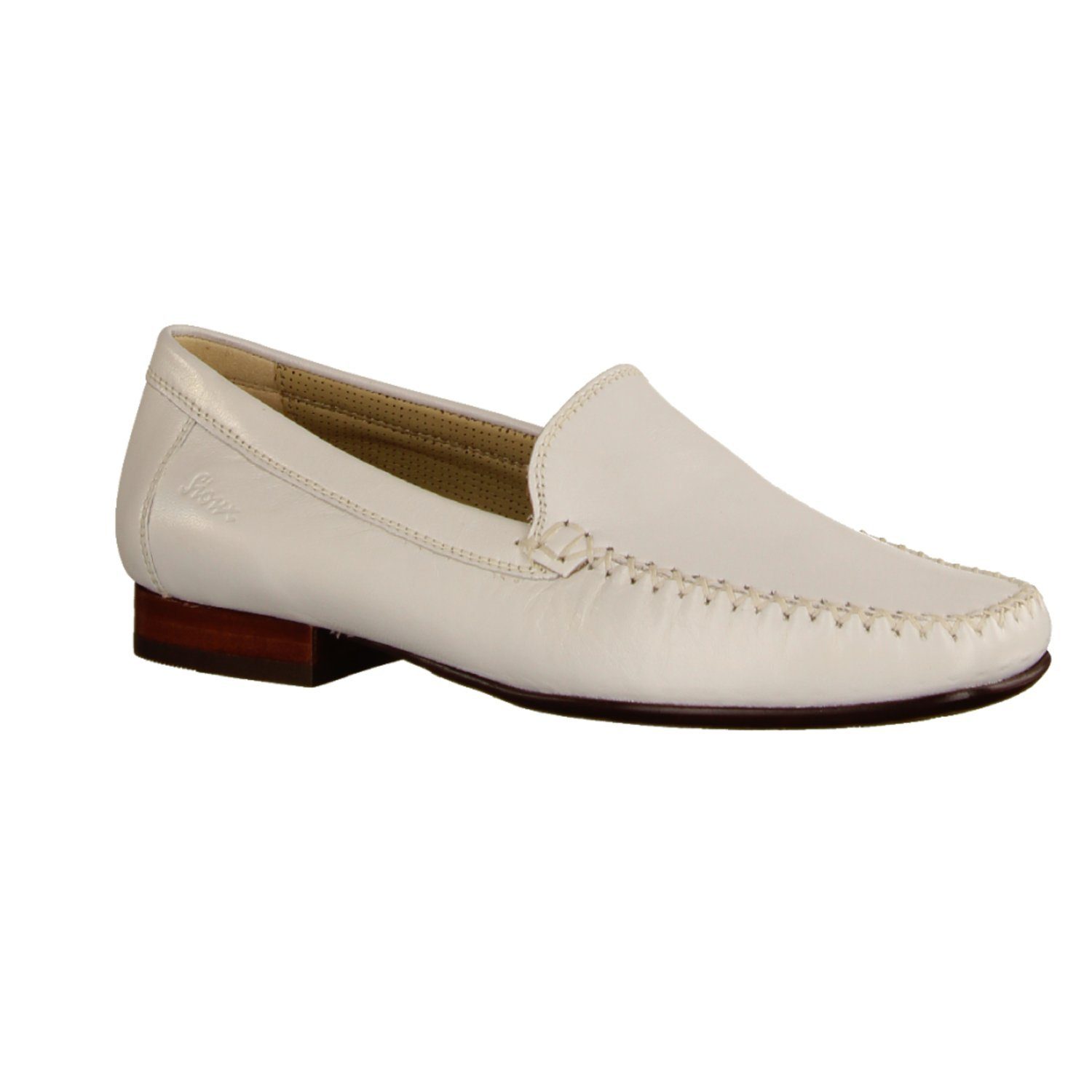 SIOUX Campina Slipper günstig online kaufen