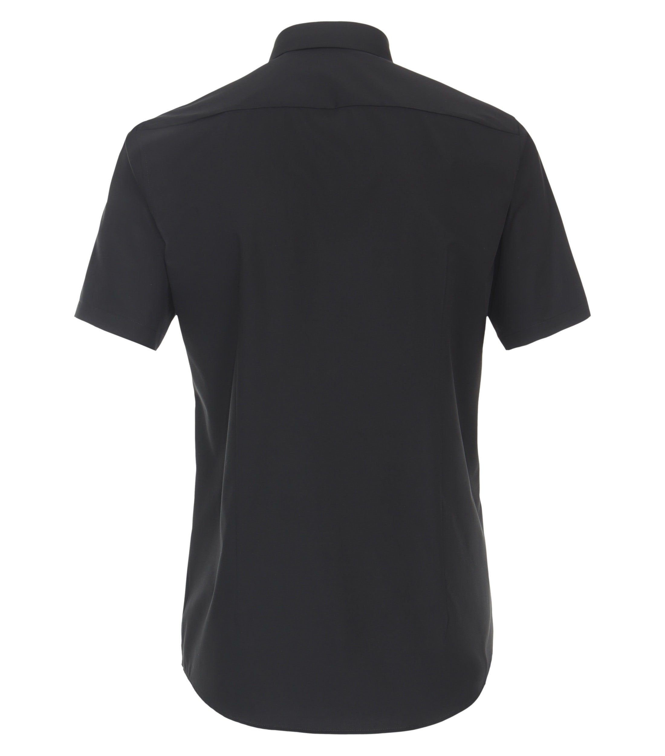 VENTI Businesshemd günstig online kaufen